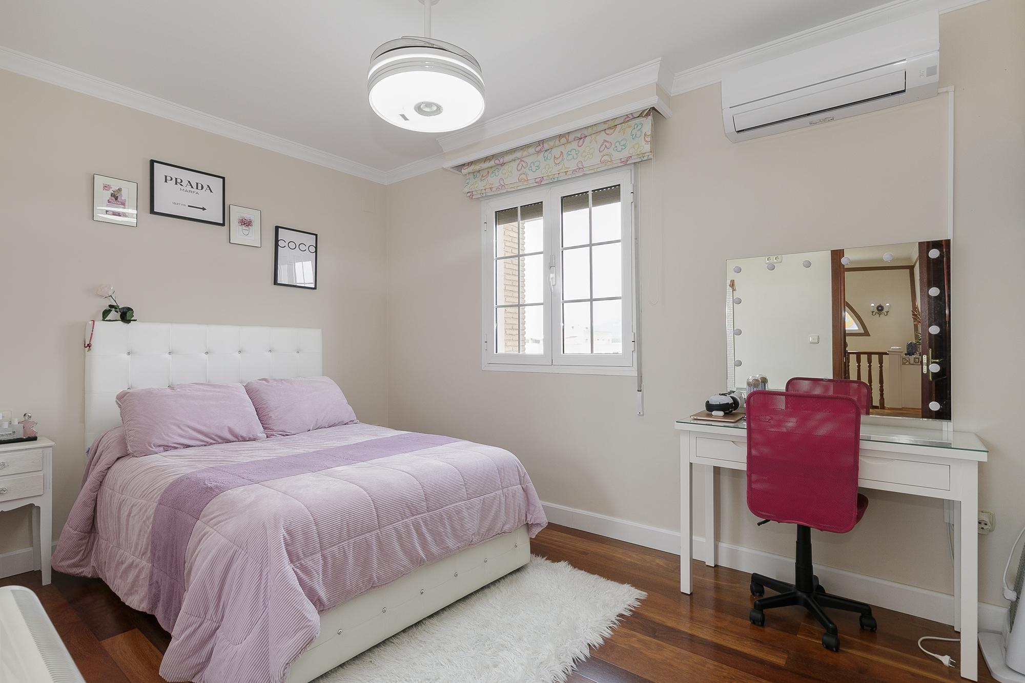 Casas o chalets-Venta-LÃ¡char-1792241-Foto-17