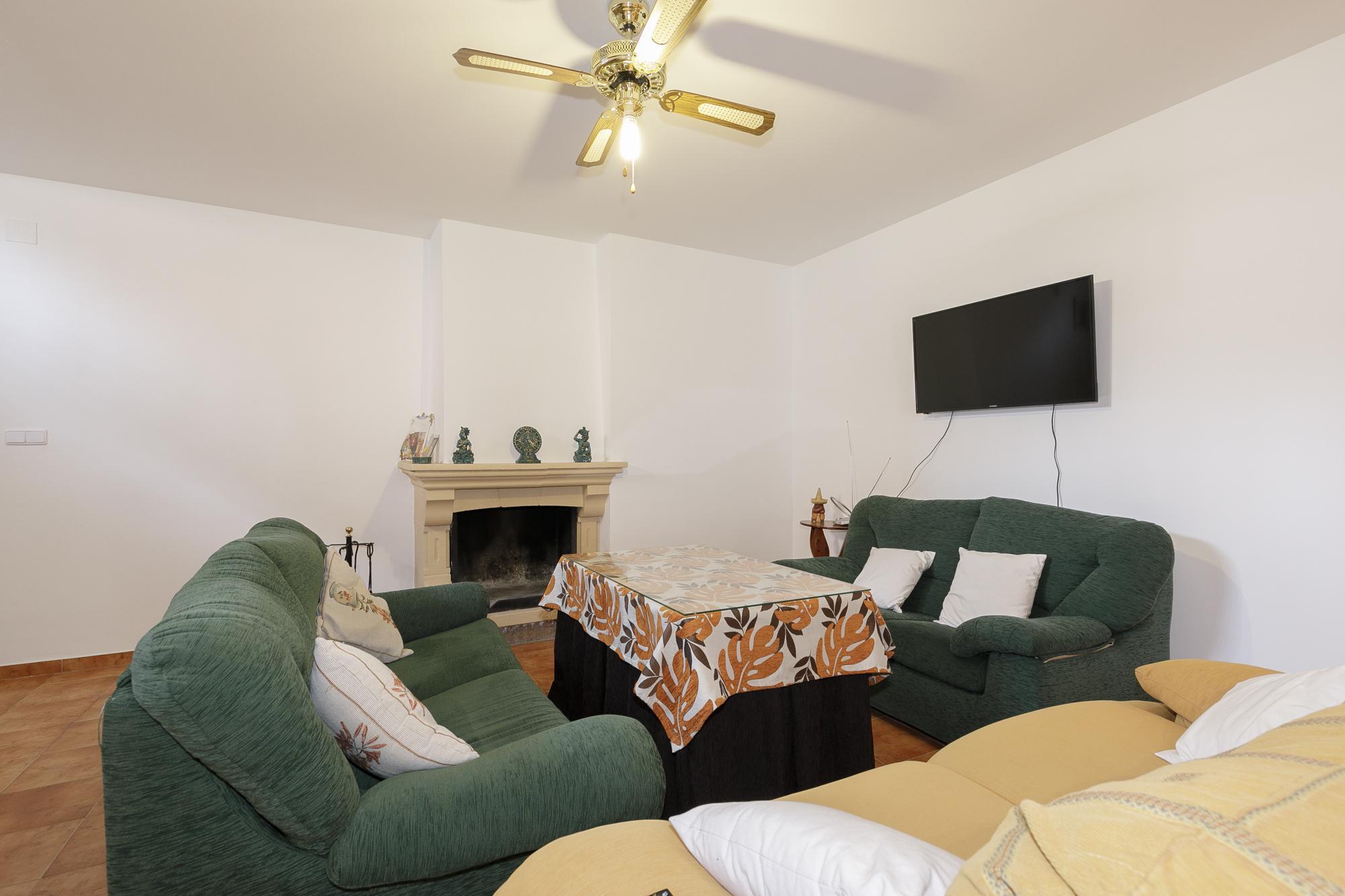 Casas o chalets-Venta-LÃ¡char-1792241-Foto-23