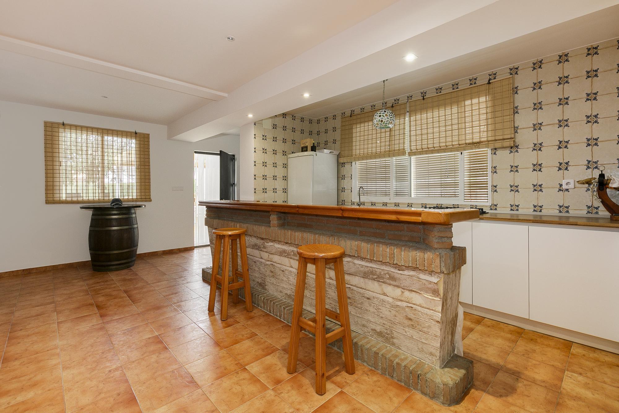 Casas o chalets-Venta-LÃ¡char-1792241-Foto-22