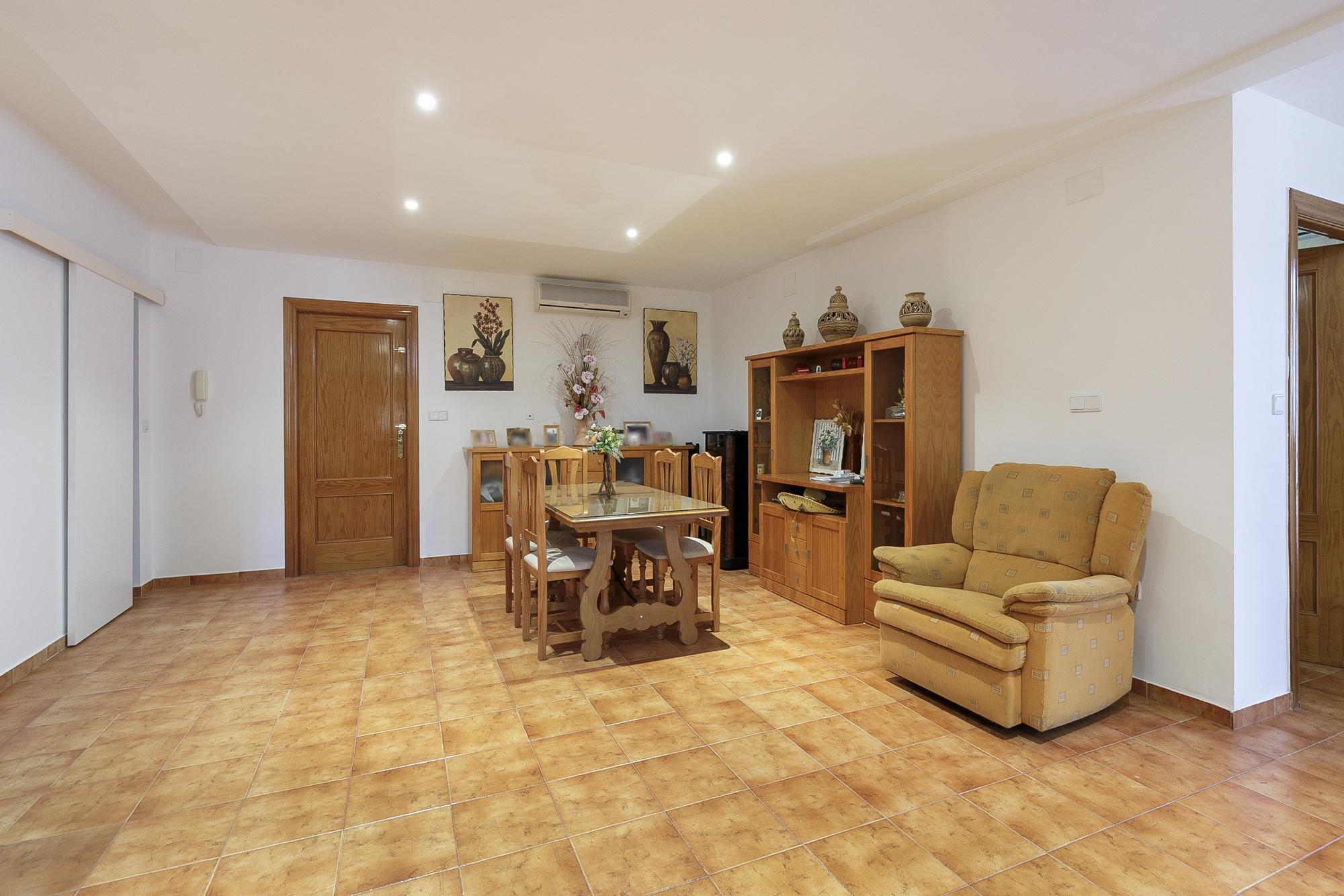 Casas o chalets-Venta-LÃ¡char-1792241-Foto-24