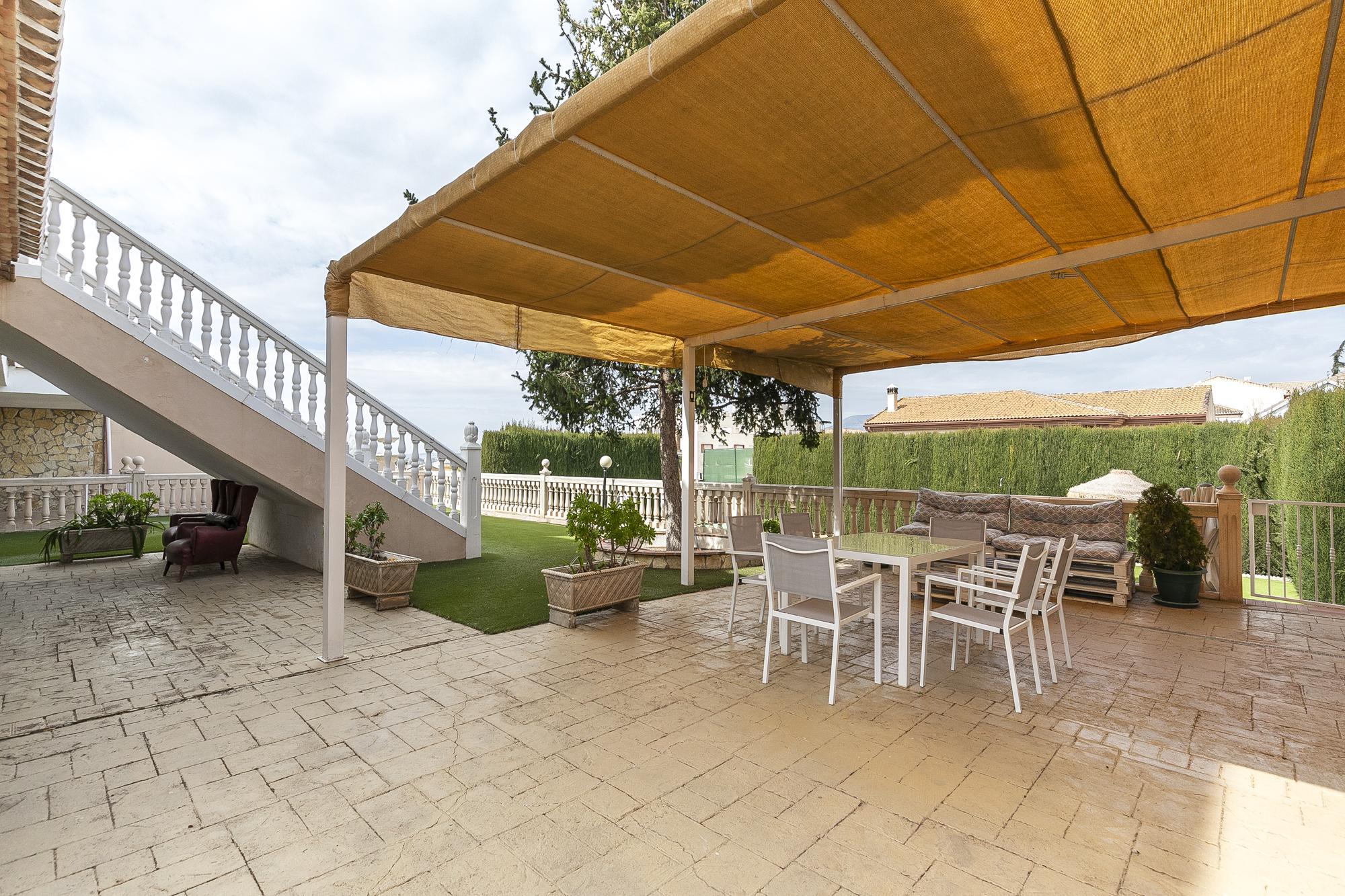 Casas o chalets-Venta-LÃ¡char-1792241-Foto-25