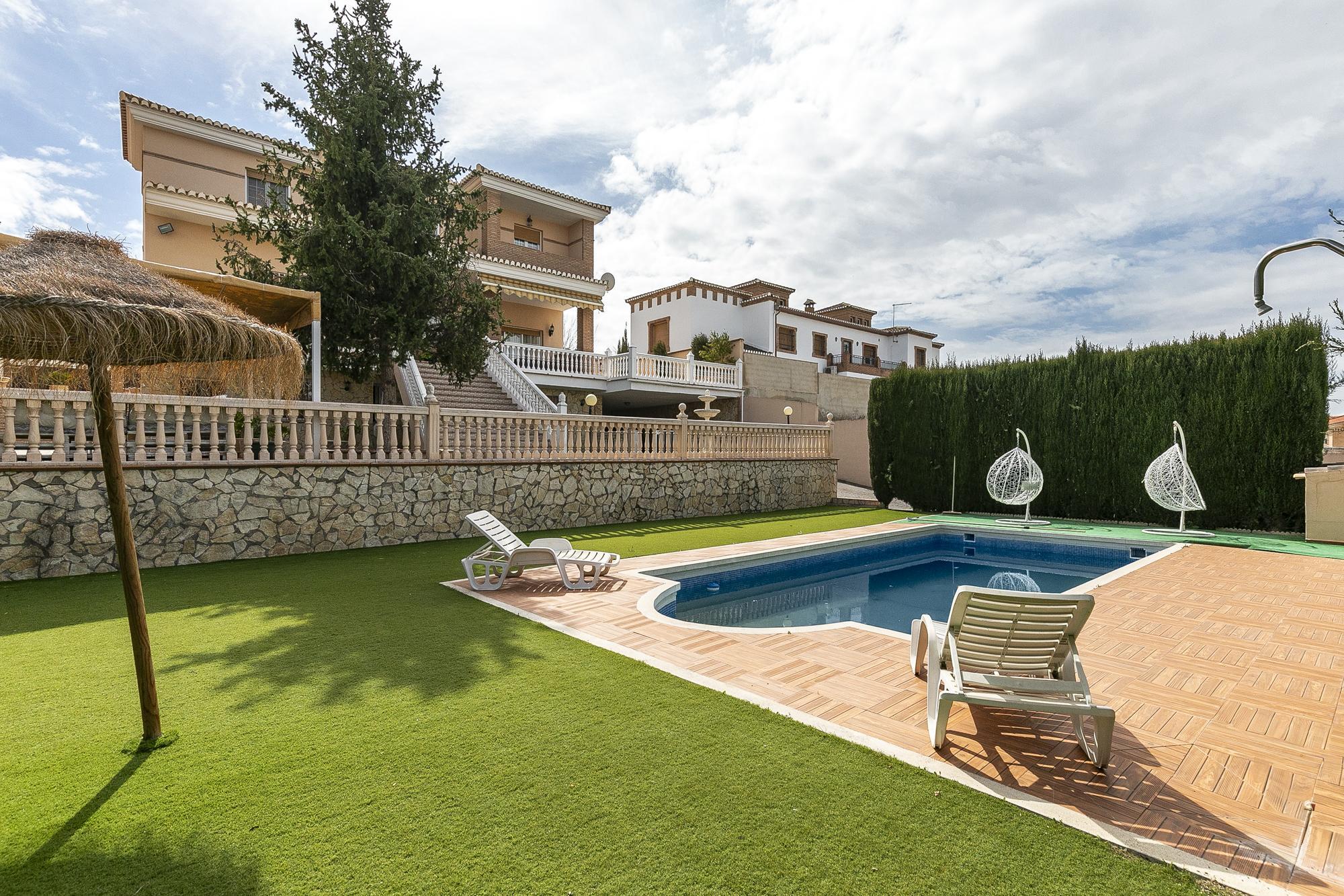 Casas o chalets-Venta-LÃ¡char-1792241-Foto-27