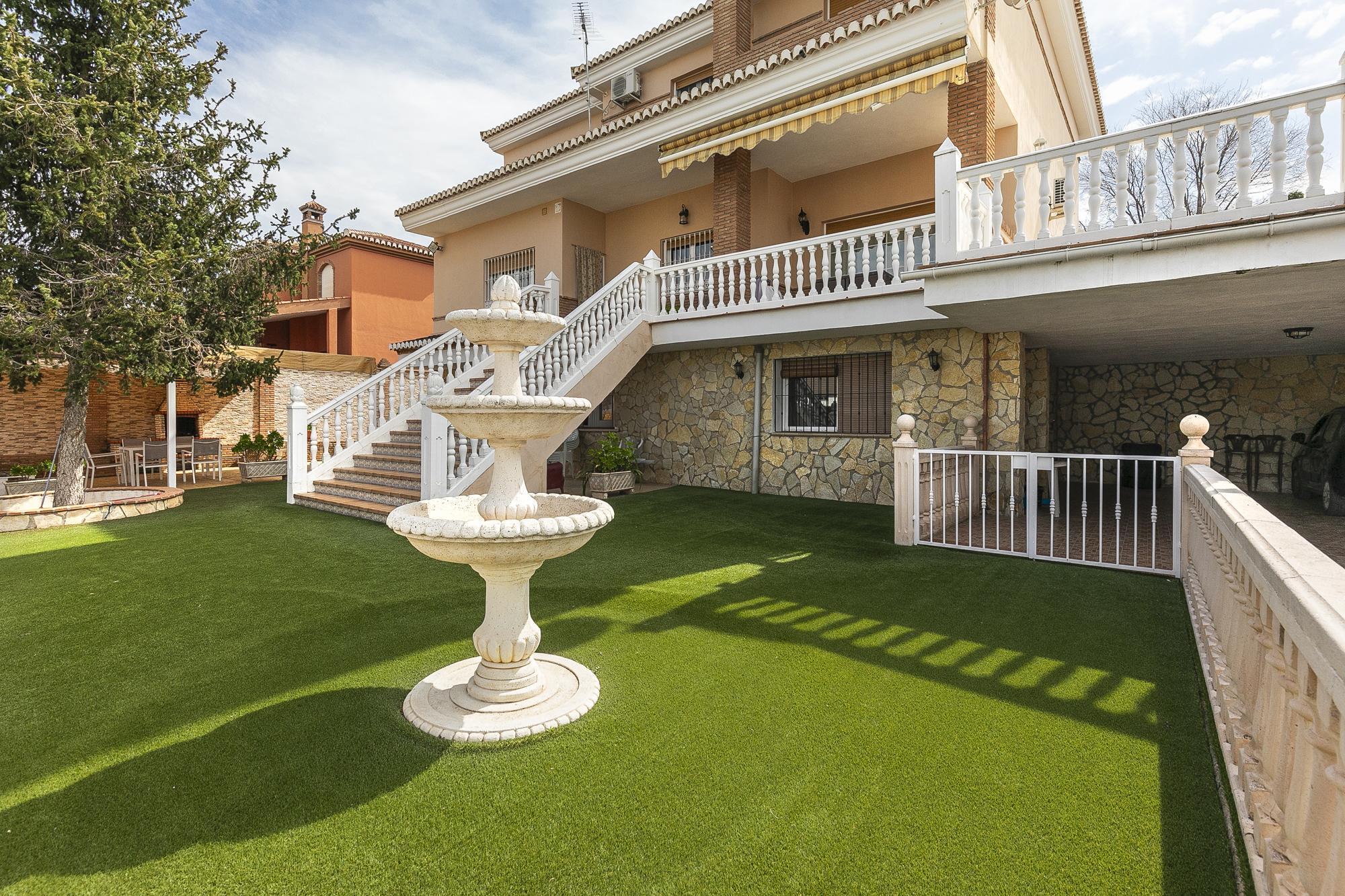 Casas o chalets-Venta-LÃ¡char-1792241-Foto-30
