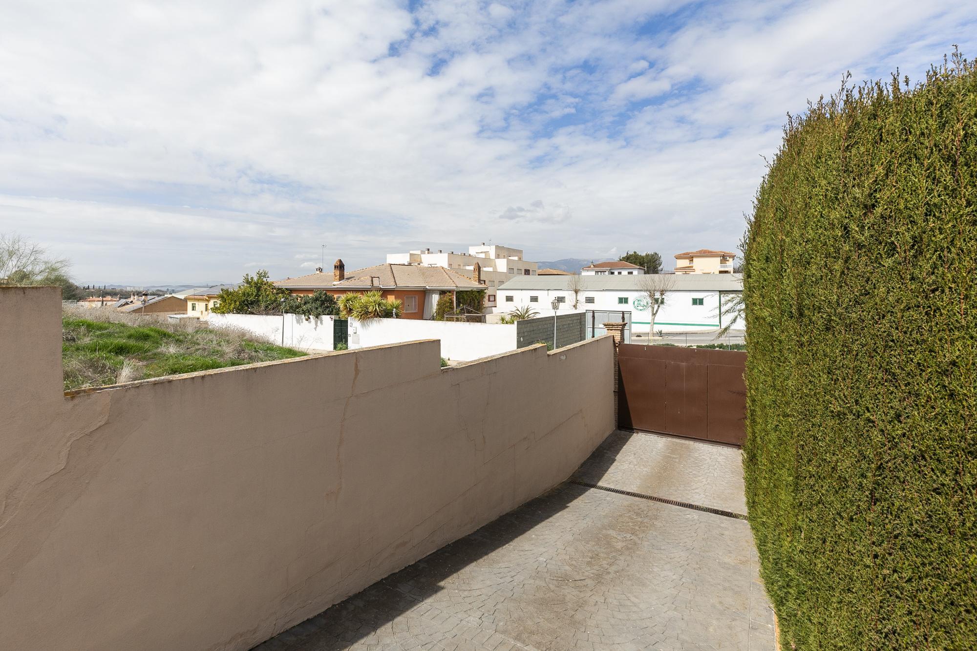 Casas o chalets-Venta-LÃ¡char-1792241-Foto-29