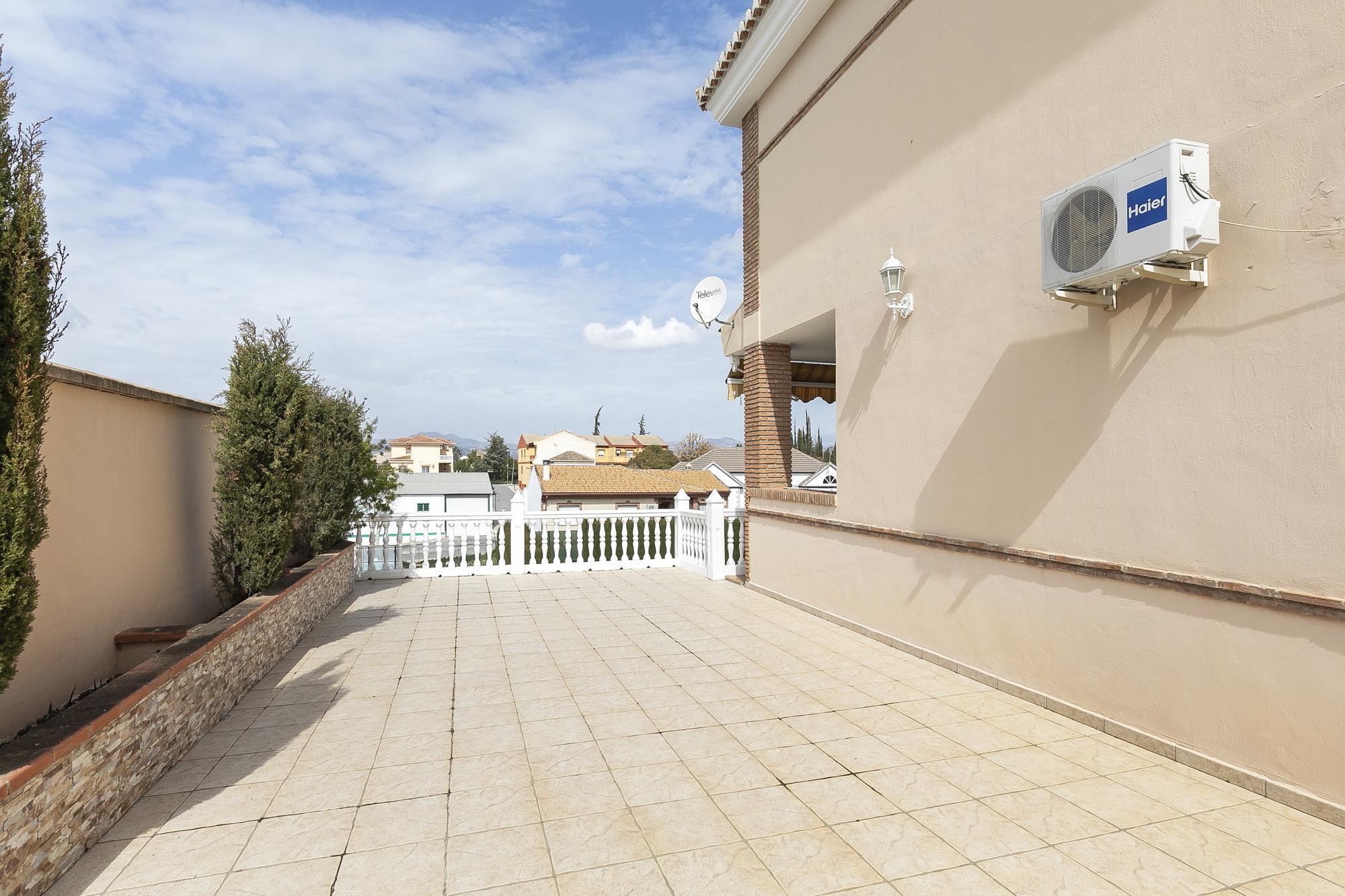 Casas o chalets-Venta-LÃ¡char-1792241-Foto-33