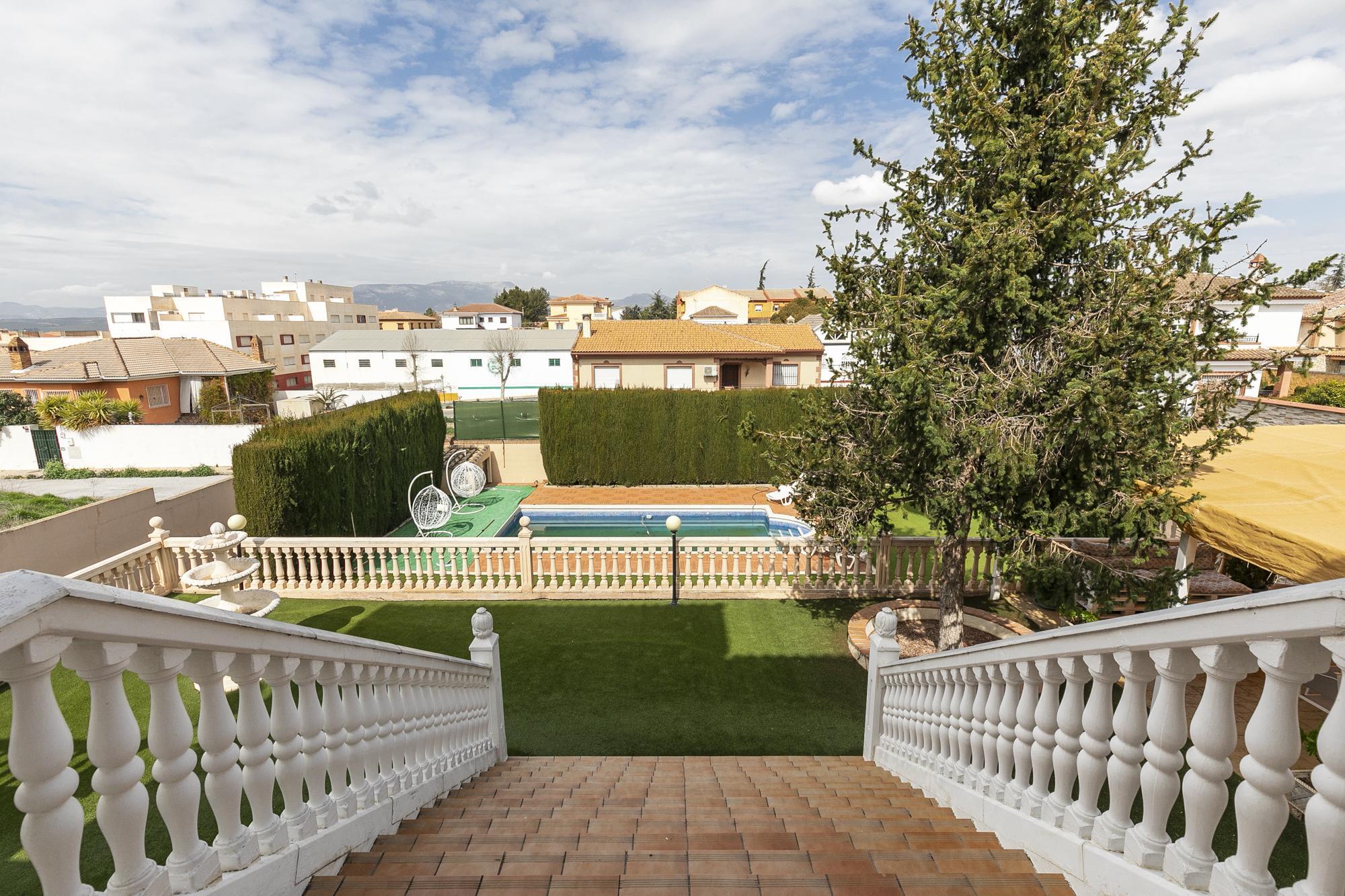 Casas o chalets-Venta-LÃ¡char-1792241-Foto-31