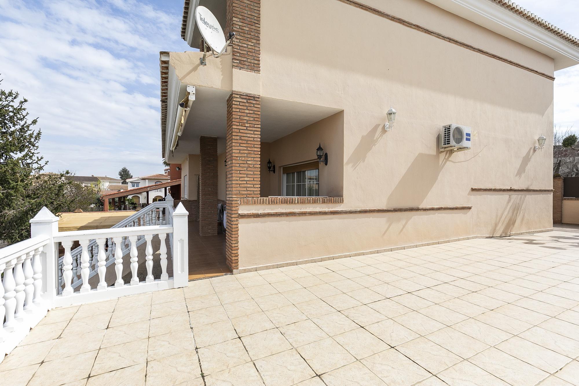 Casas o chalets-Venta-LÃ¡char-1792241-Foto-32