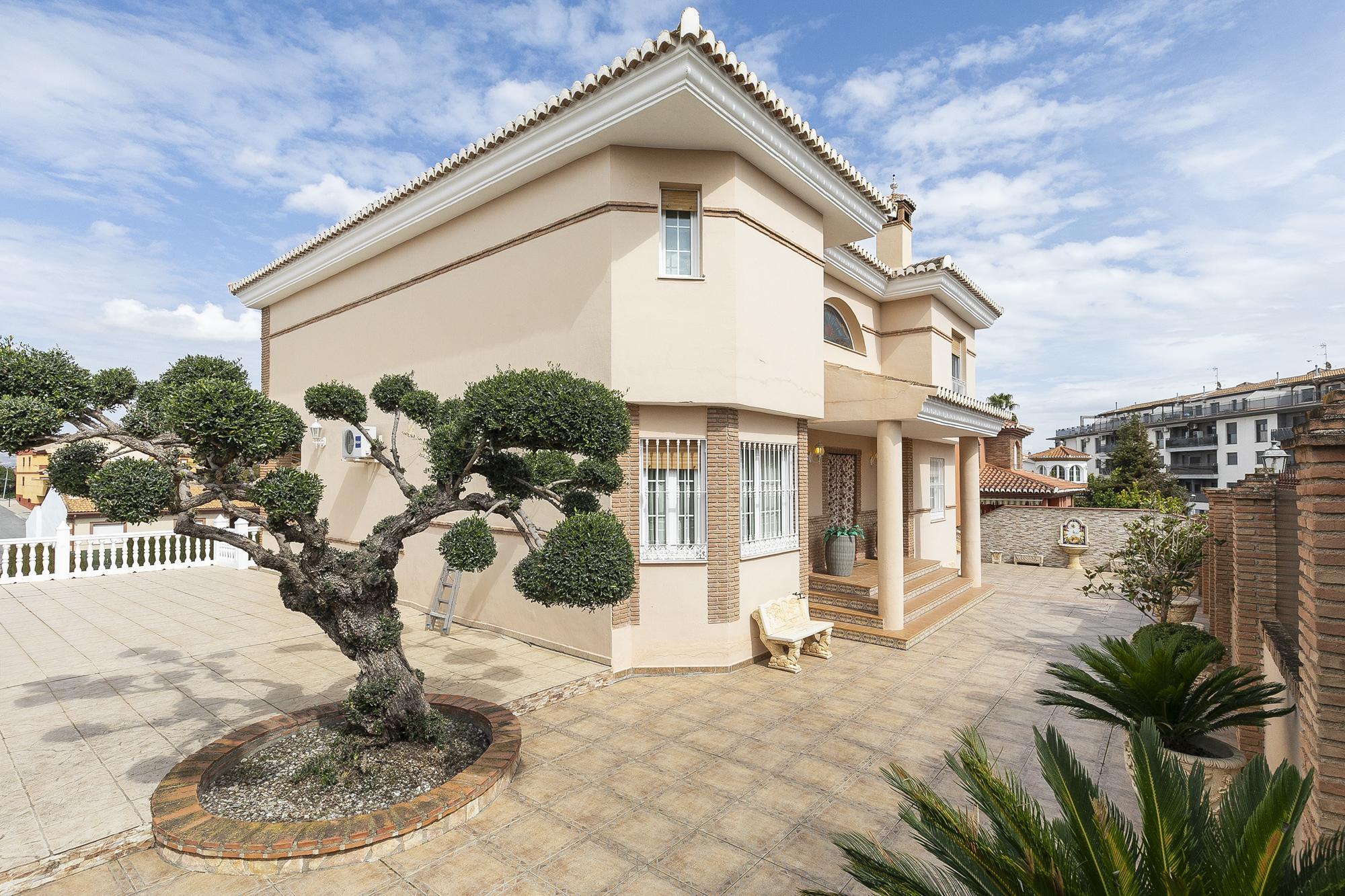 Casas o chalets-Venta-LÃ¡char-1792241-Foto-35