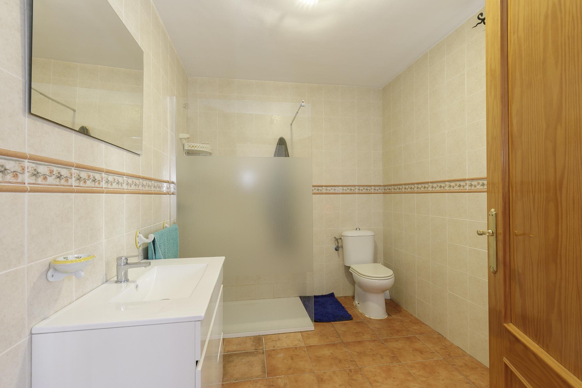 Casas o chalets-Venta-LÃ¡char-1792241-Foto-40