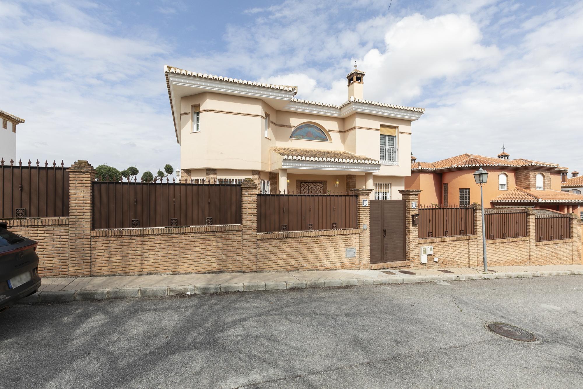 Casas o chalets-Venta-LÃ¡char-1792241-Foto-38
