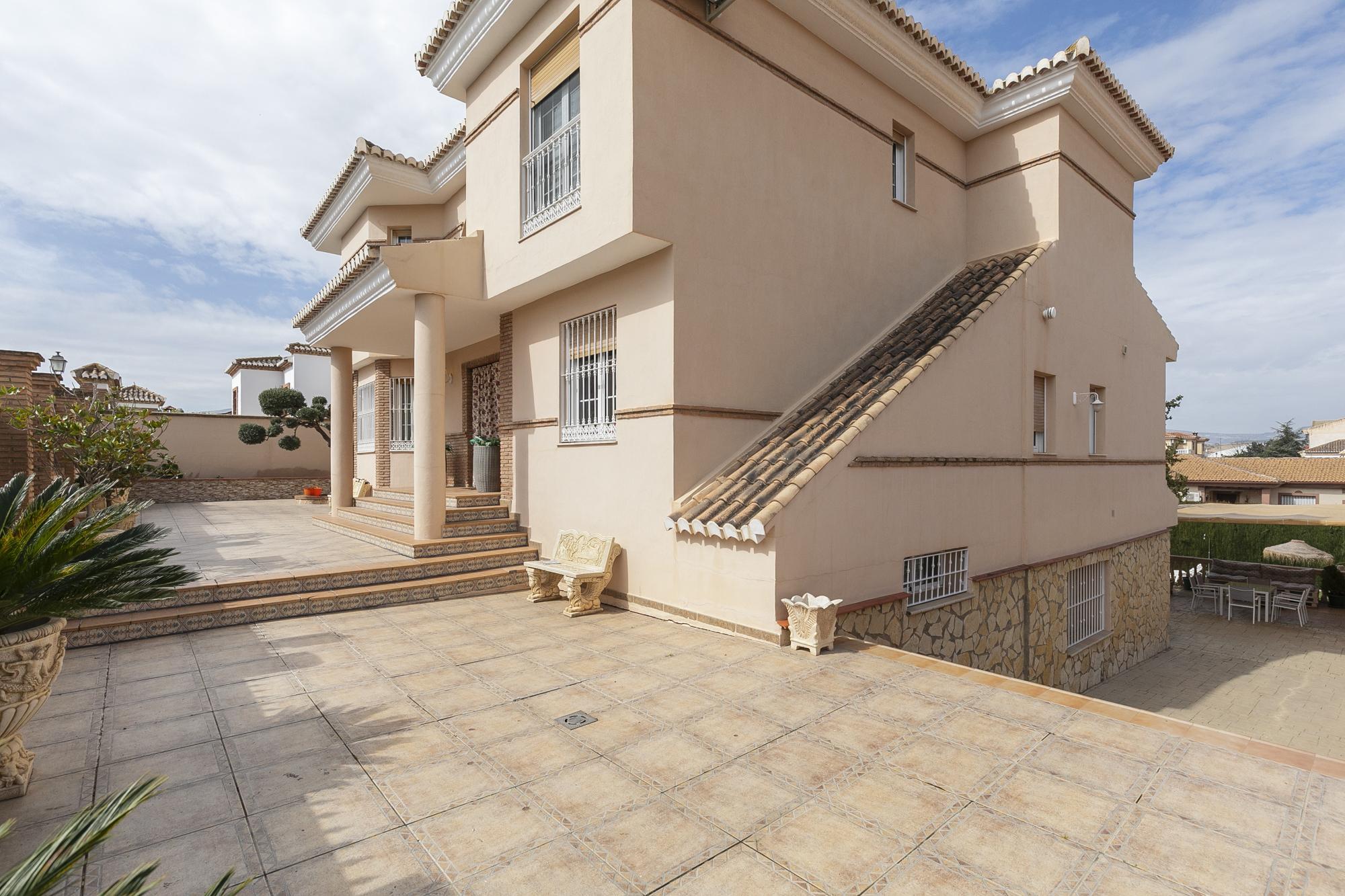 Casas o chalets-Venta-LÃ¡char-1792241-Foto-36