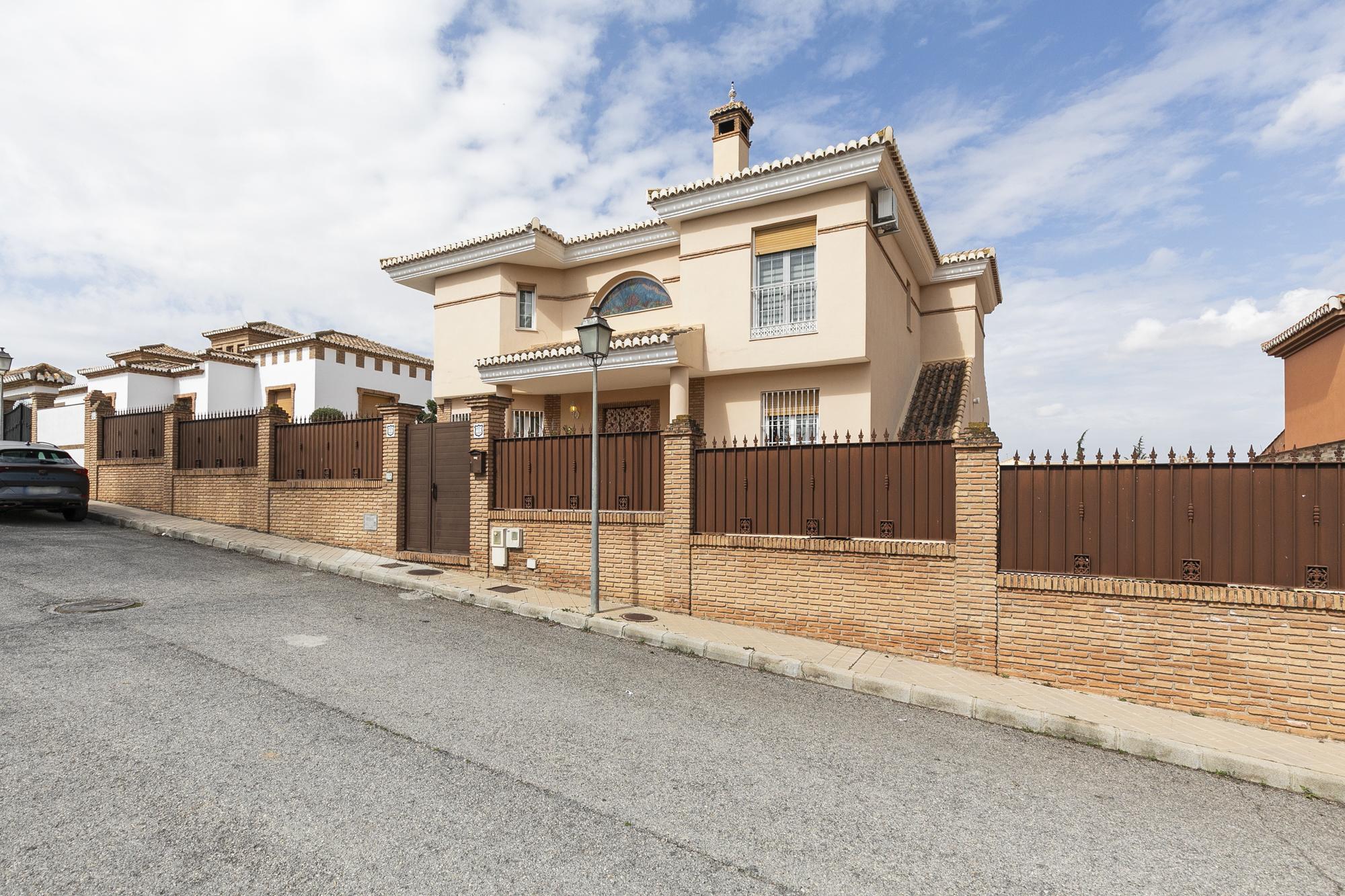 Casas o chalets-Venta-LÃ¡char-1792241-Foto-37
