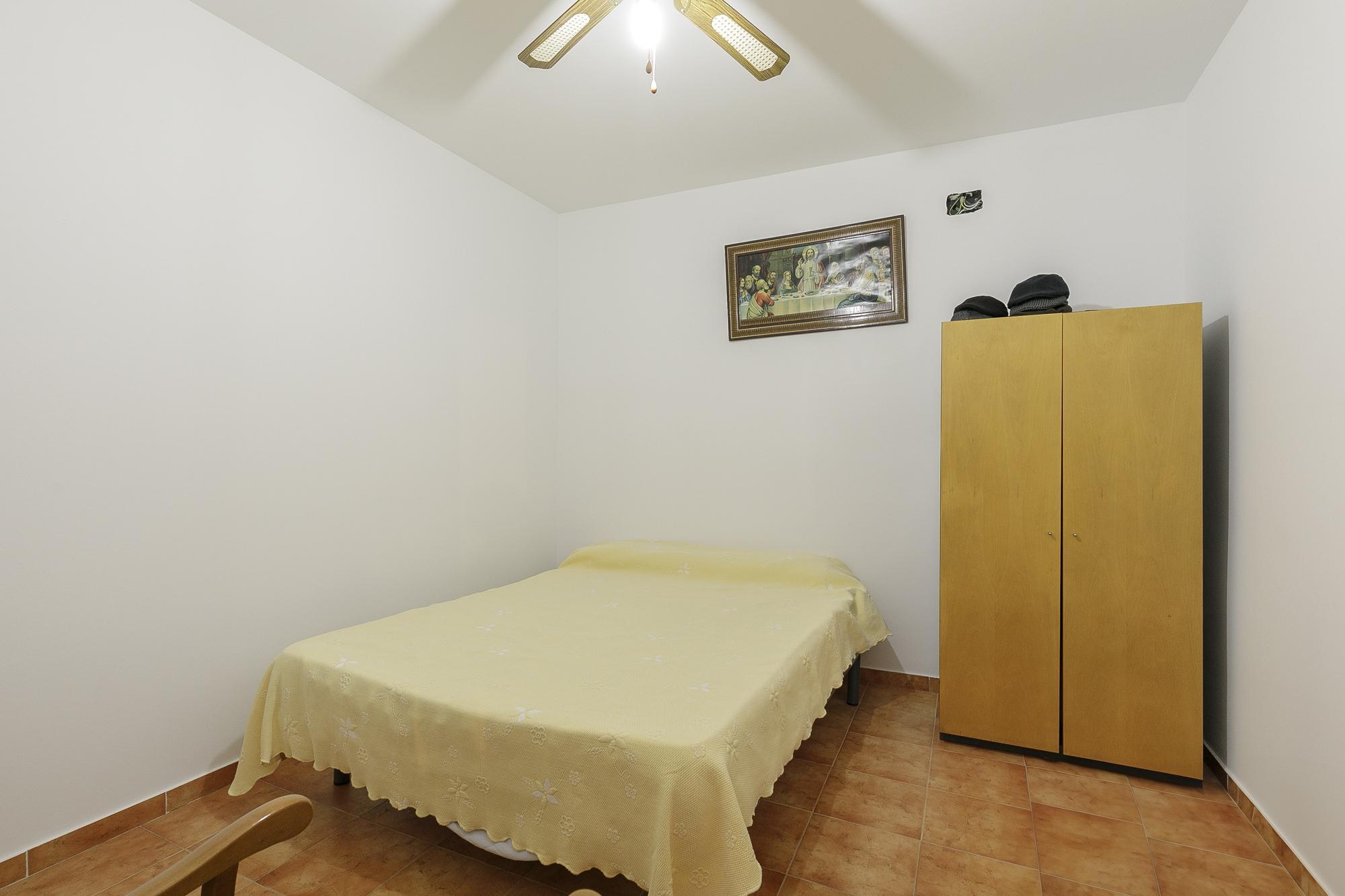 Casas o chalets-Venta-LÃ¡char-1792241-Foto-42