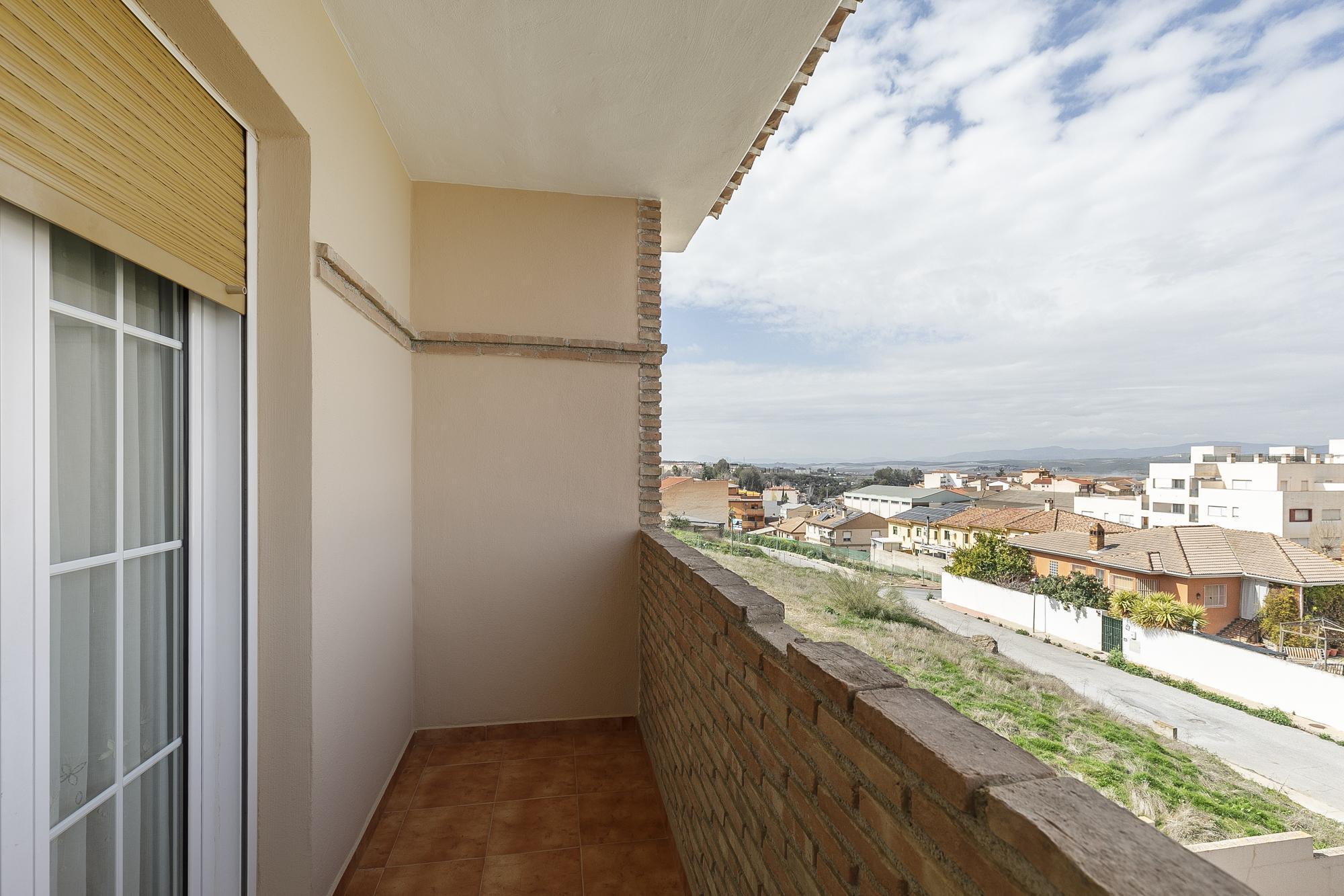 Casas o chalets-Venta-LÃ¡char-1792241-Foto-44