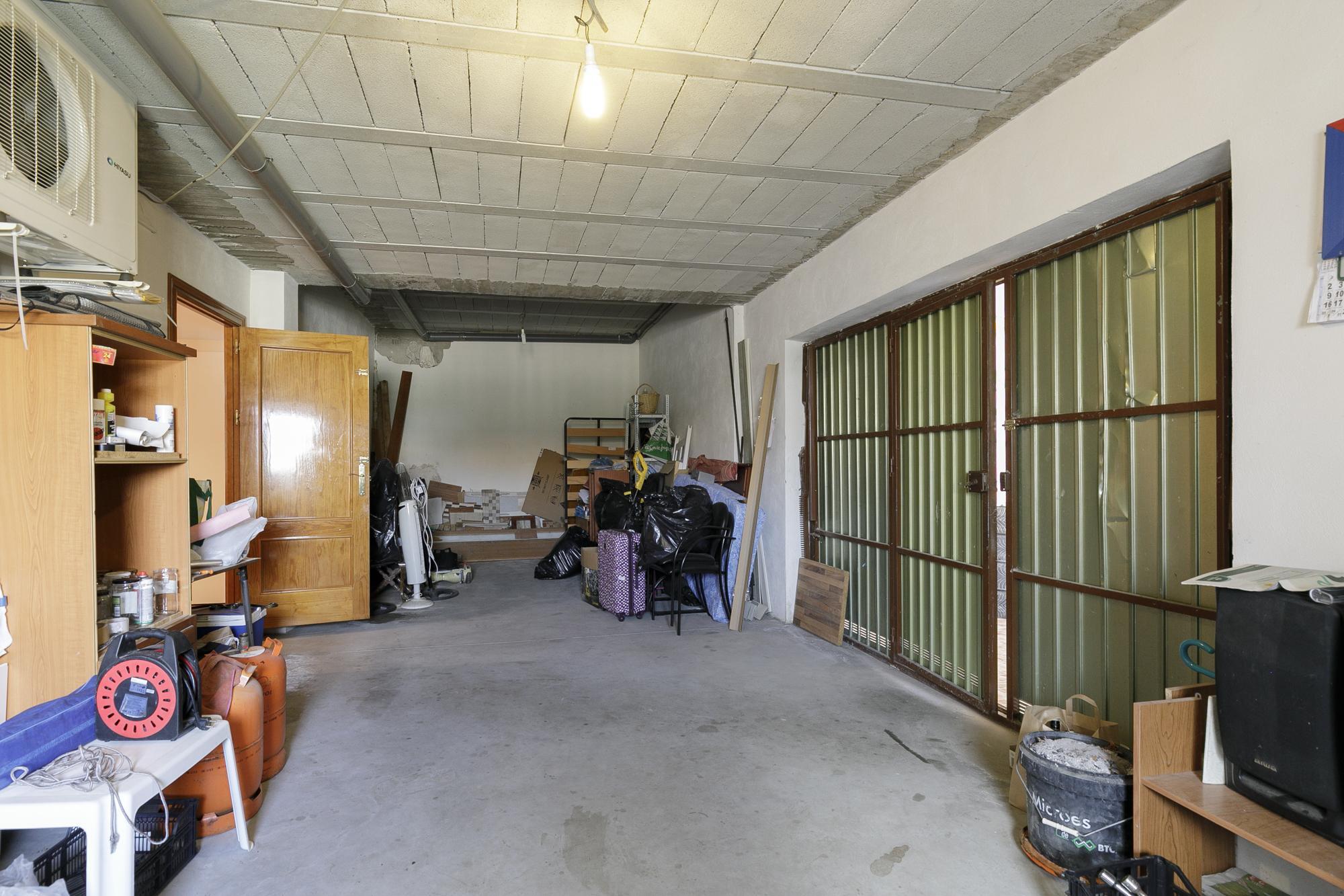 Casas o chalets-Venta-LÃ¡char-1792241-Foto-41