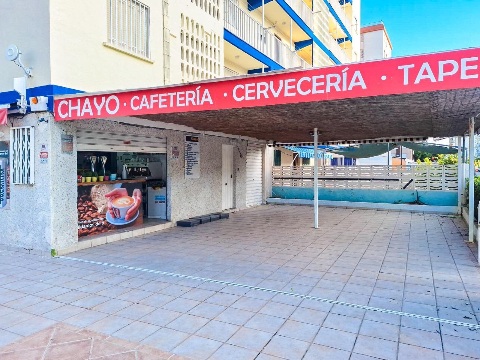 Negocios-Venta-Gandia-1480733