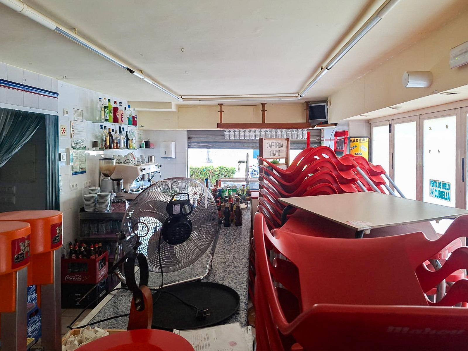 Negocios-Venta-Gandia-1480733-Foto-6