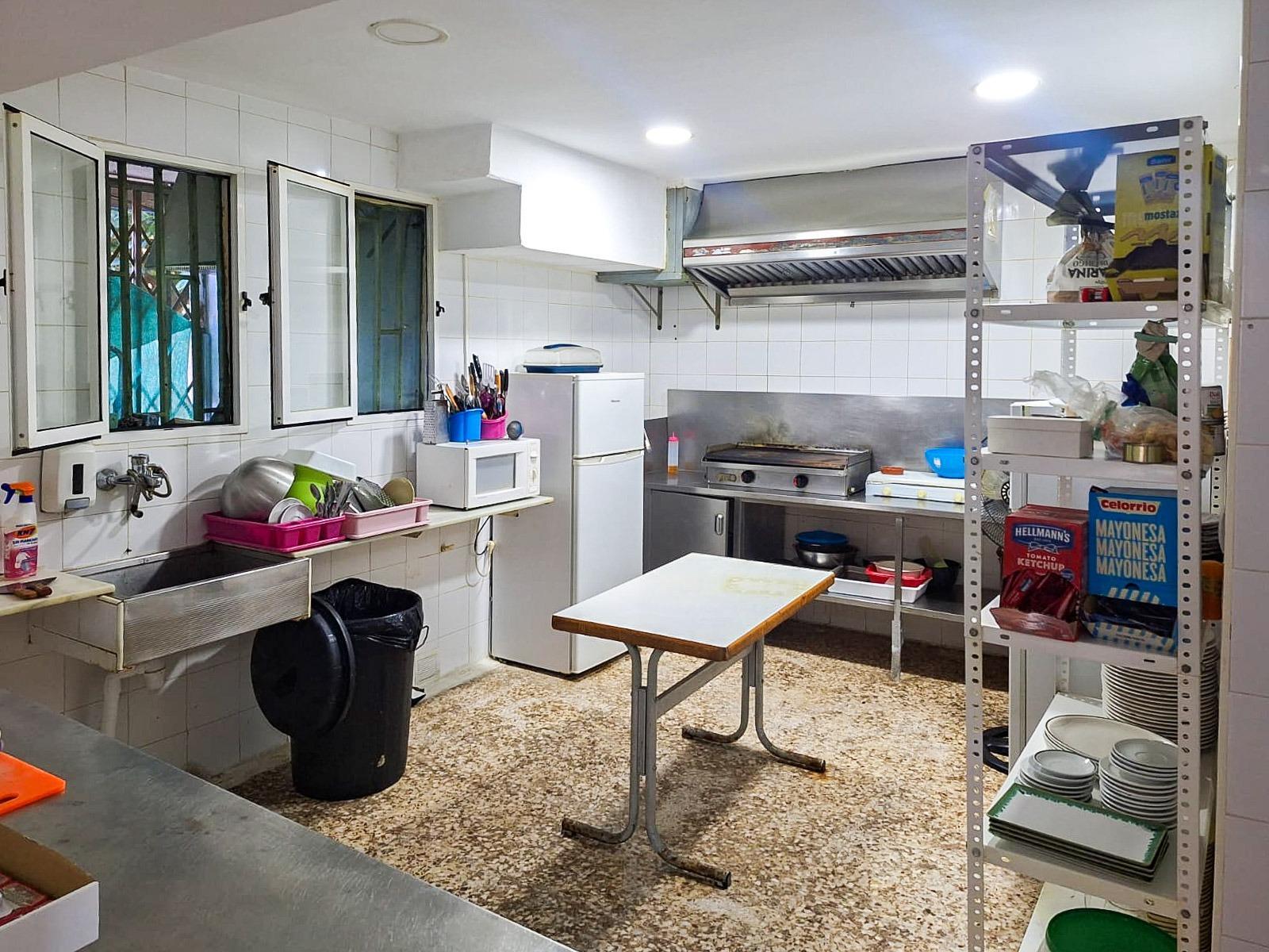 Negocios-Venta-Gandia-1480733-Foto-7