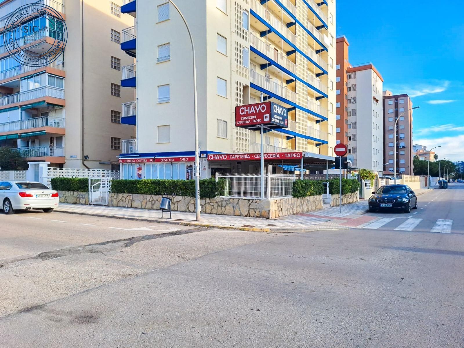 Negocios-Venta-Gandia-1480733-Foto-5