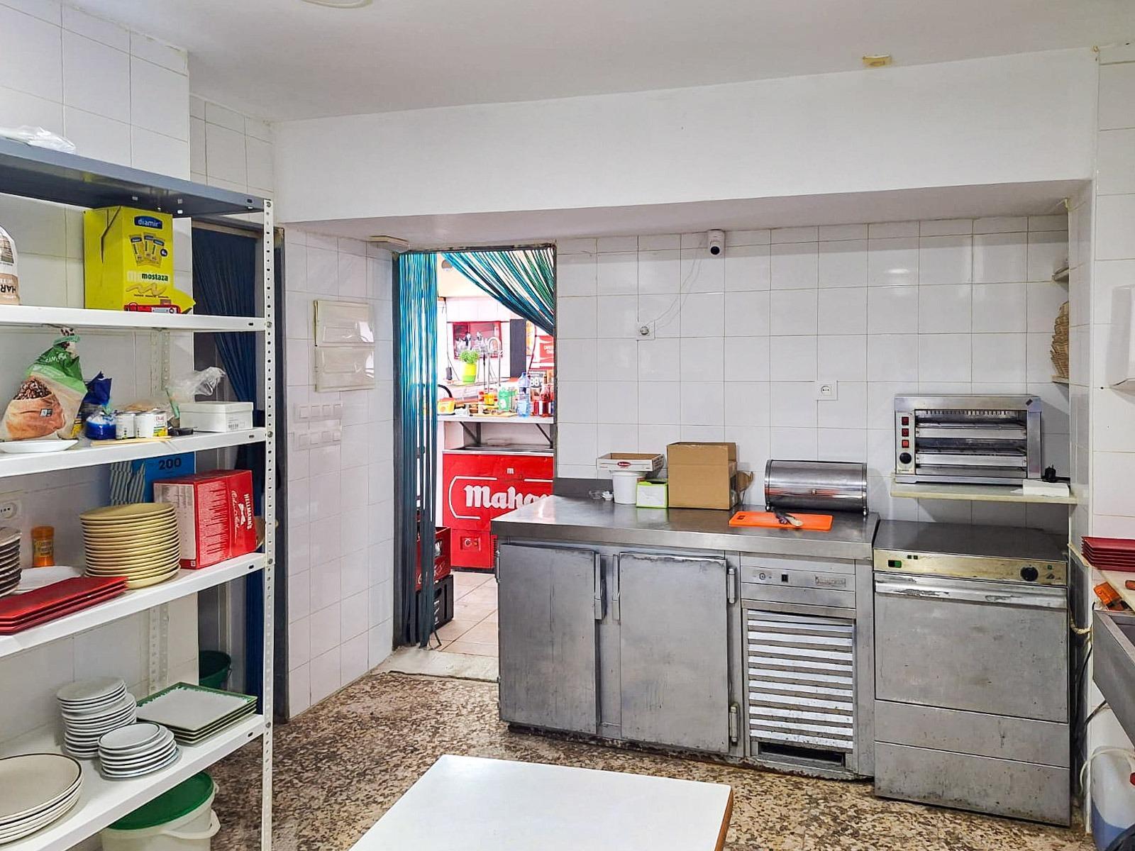 Negocios-Venta-Gandia-1480733-Foto-8