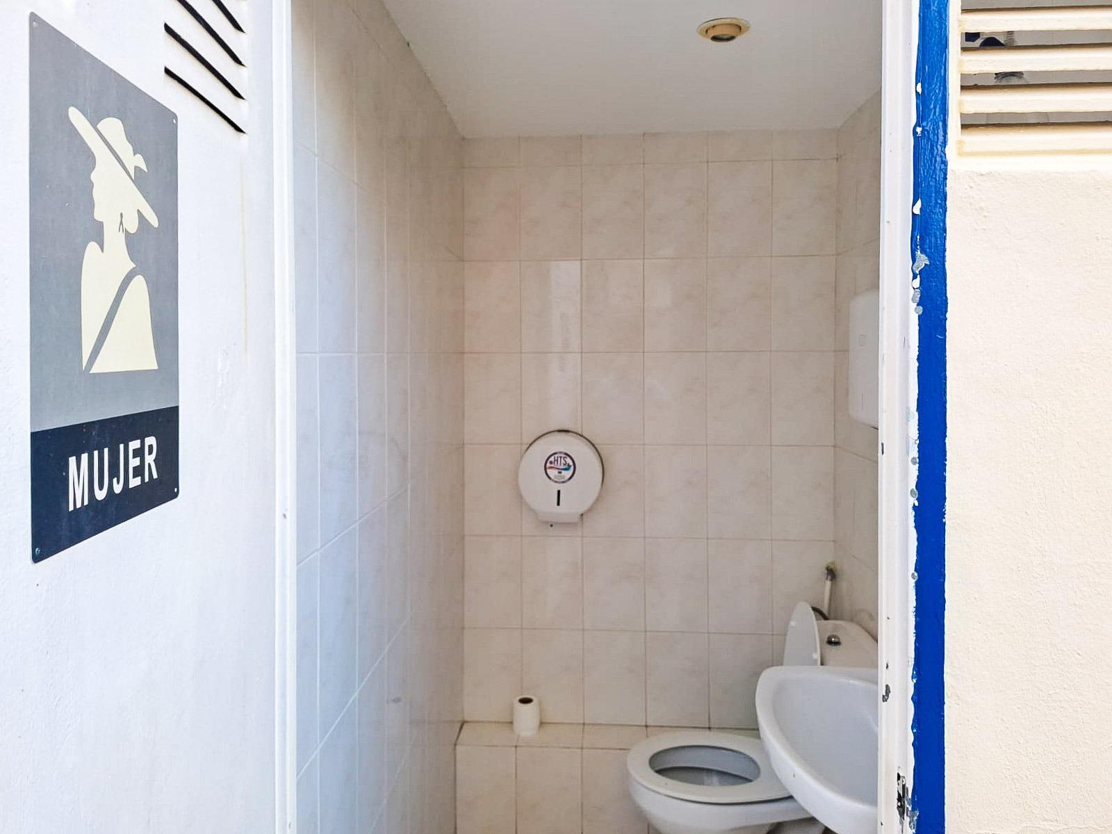 Negocios-Venta-Gandia-1480733-Foto-13