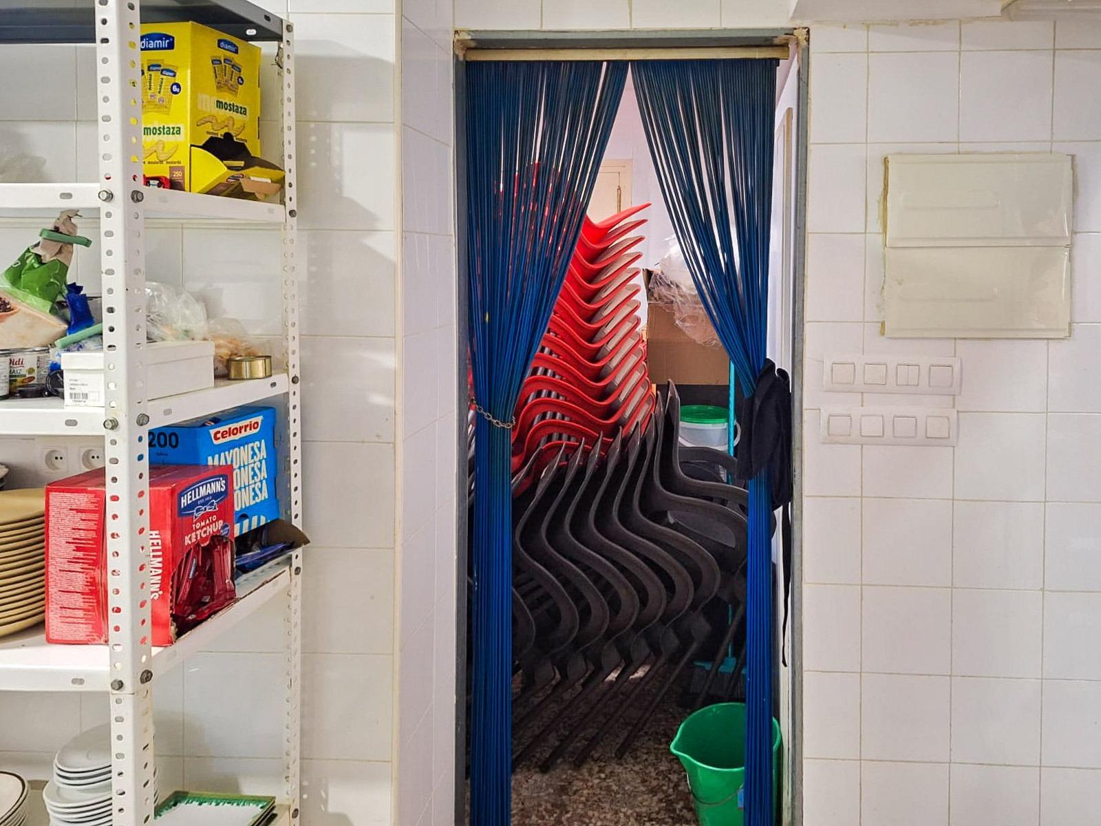 Negocios-Venta-Gandia-1480733-Foto-9
