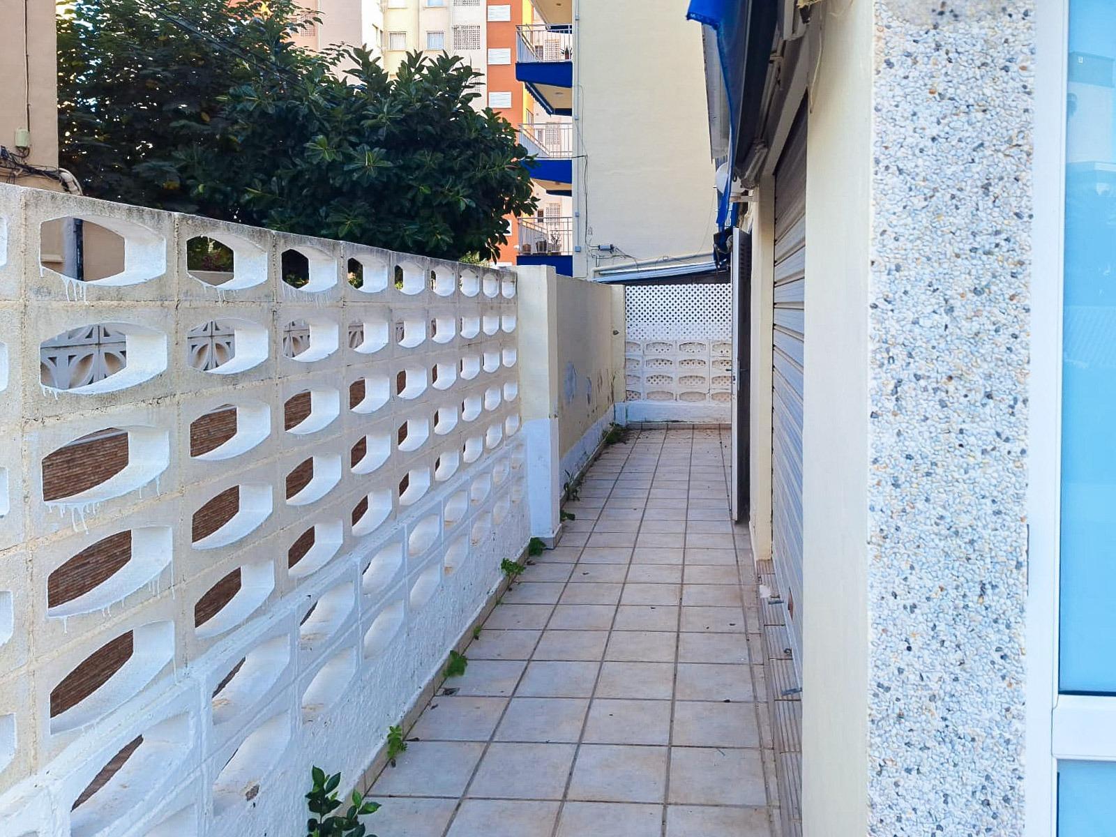 Negocios-Venta-Gandia-1480733-Foto-12