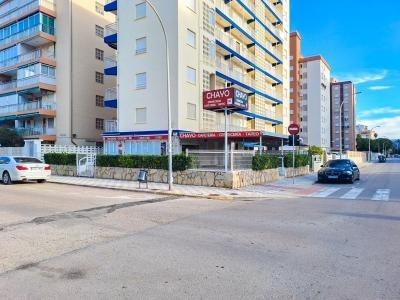 Negocios-Venta-Gandia-1480733-Foto-15