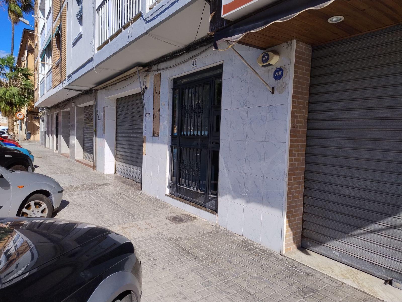 Negocios-Venta-Valencia-1507531-Foto-3