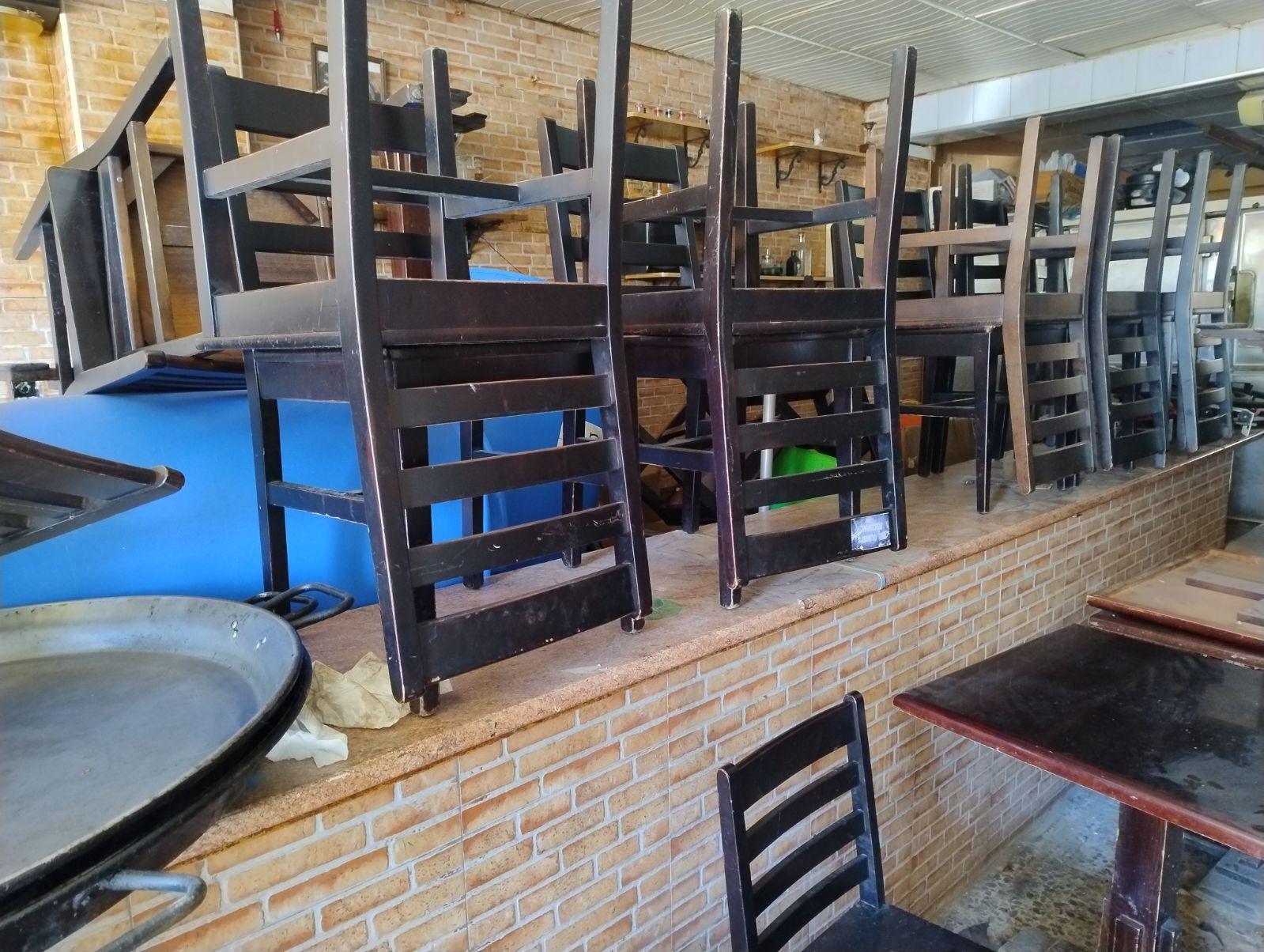 Negocios-Venta-Valencia-1507531-Foto-5