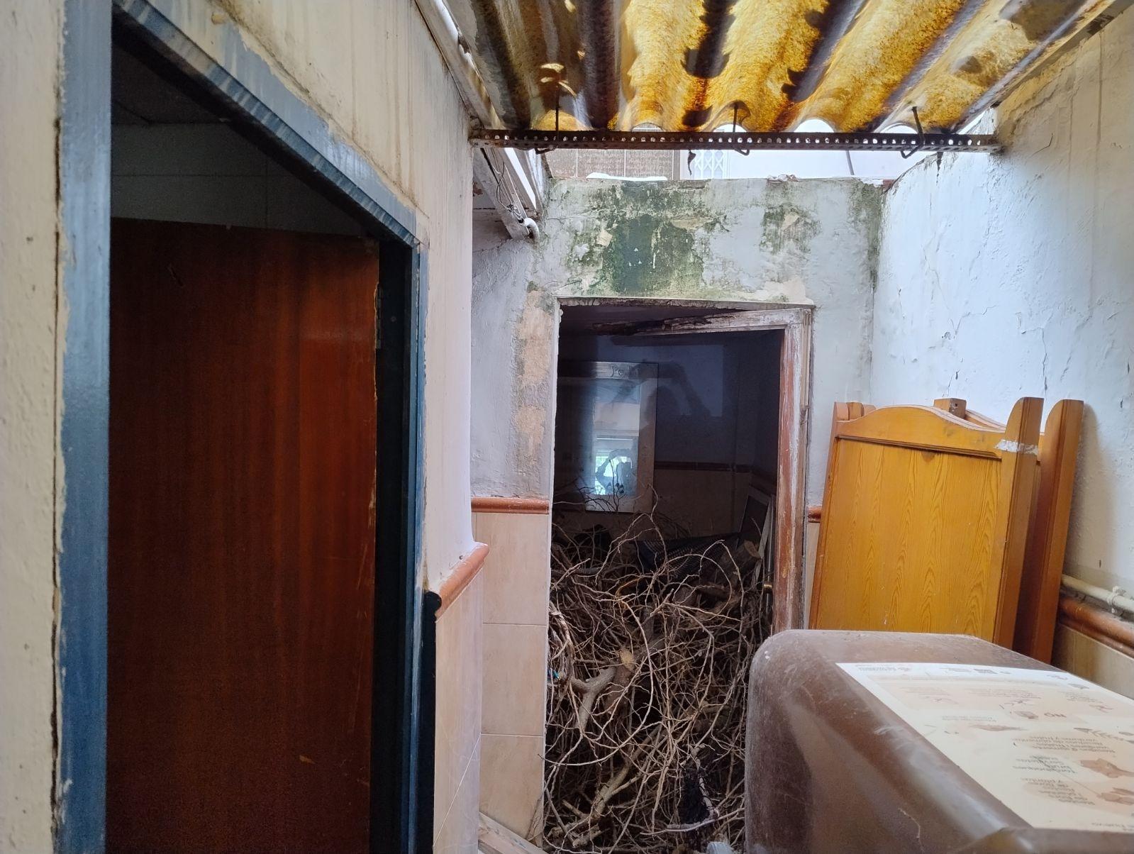 Negocios-Venta-Valencia-1507531-Foto-7