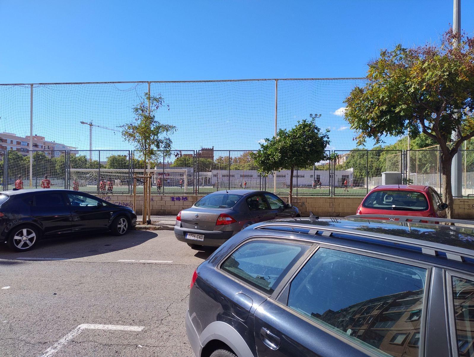 Negocios-Venta-Valencia-1507531-Foto-11