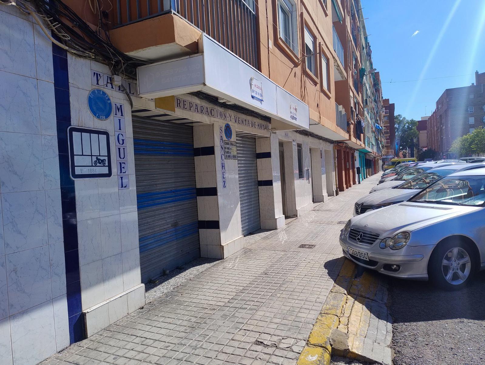 Negocios-Venta-Valencia-1507531-Foto-12