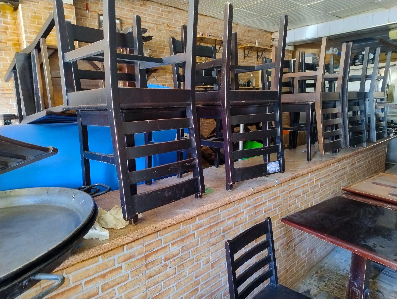 Negocios-Venta-Valencia-1507531-Foto-13