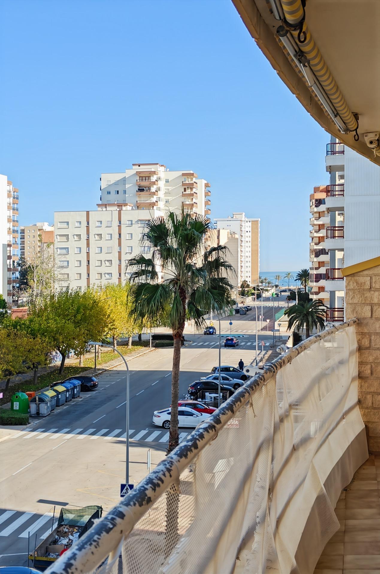 Pisos-Venta-Gandia-1520023