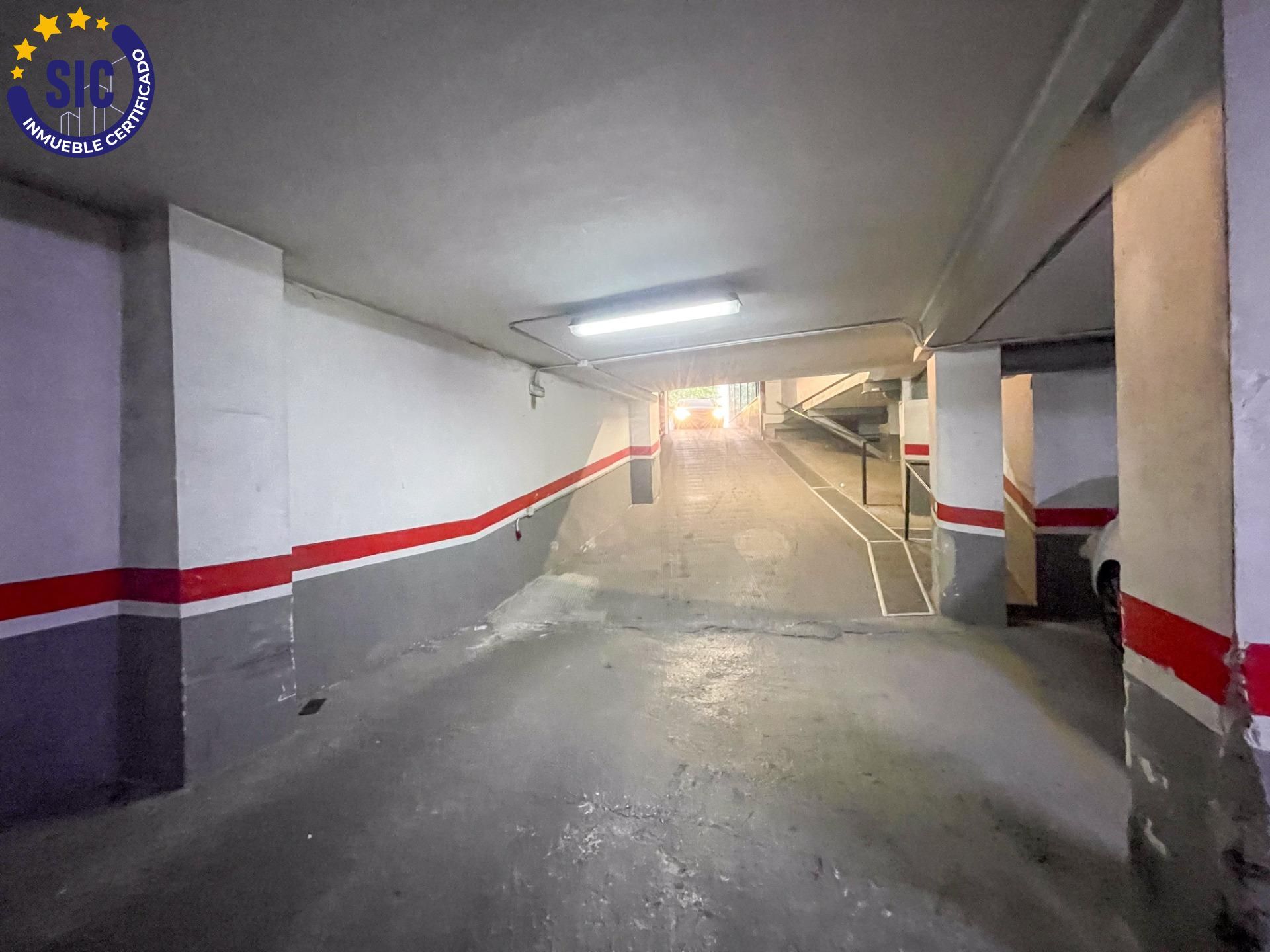 Garajes-Venta-LlÃ­ria-1537973-Foto-4