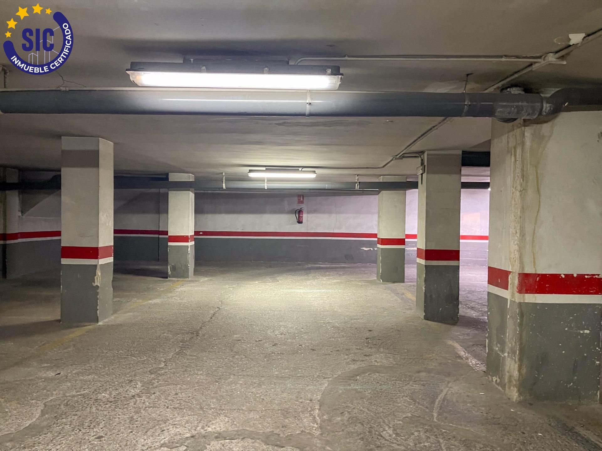 Garajes-Venta-LlÃ­ria-1537973-Foto-3