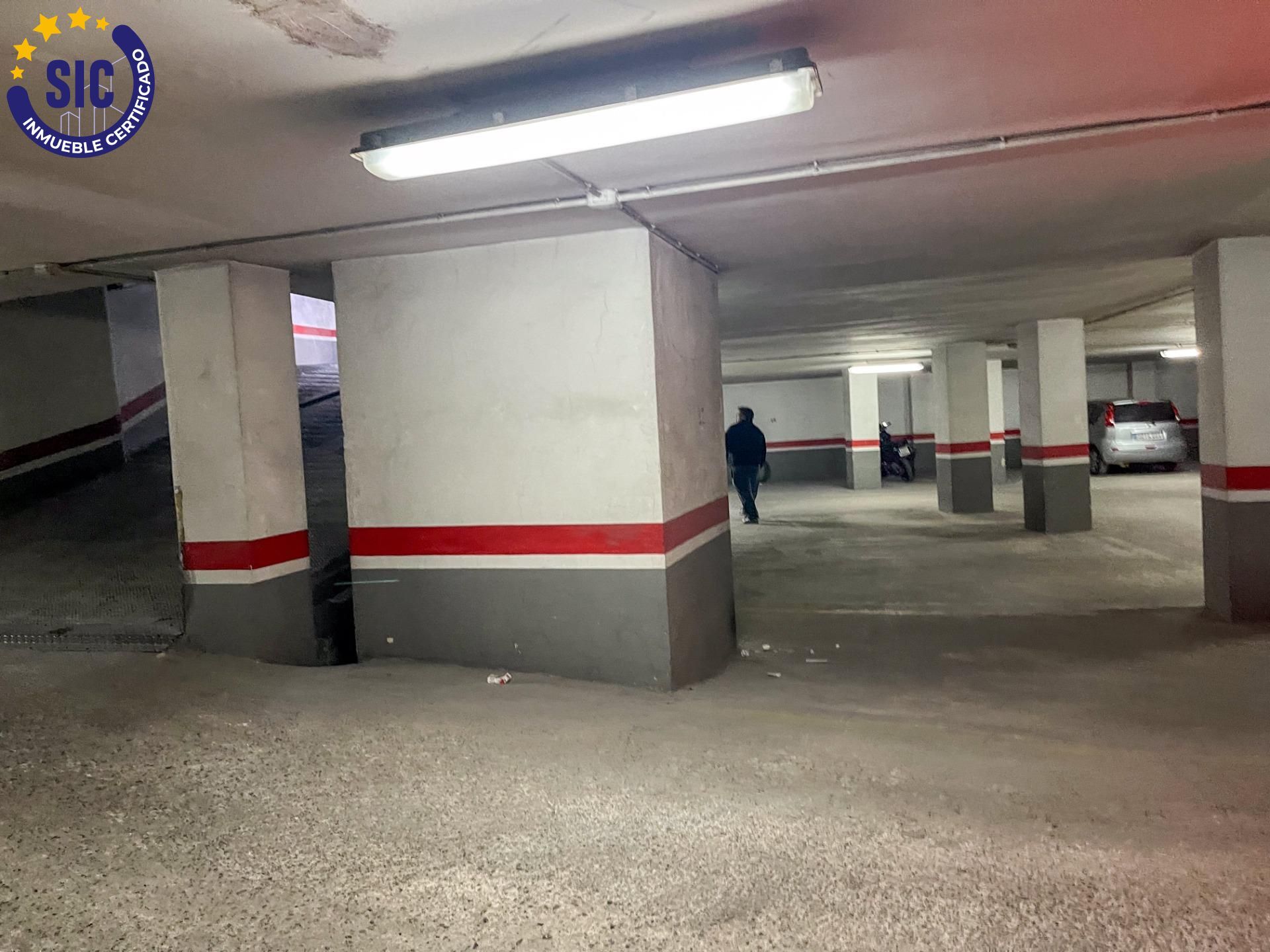 Garajes-Venta-LlÃ­ria-1537973-Foto-6