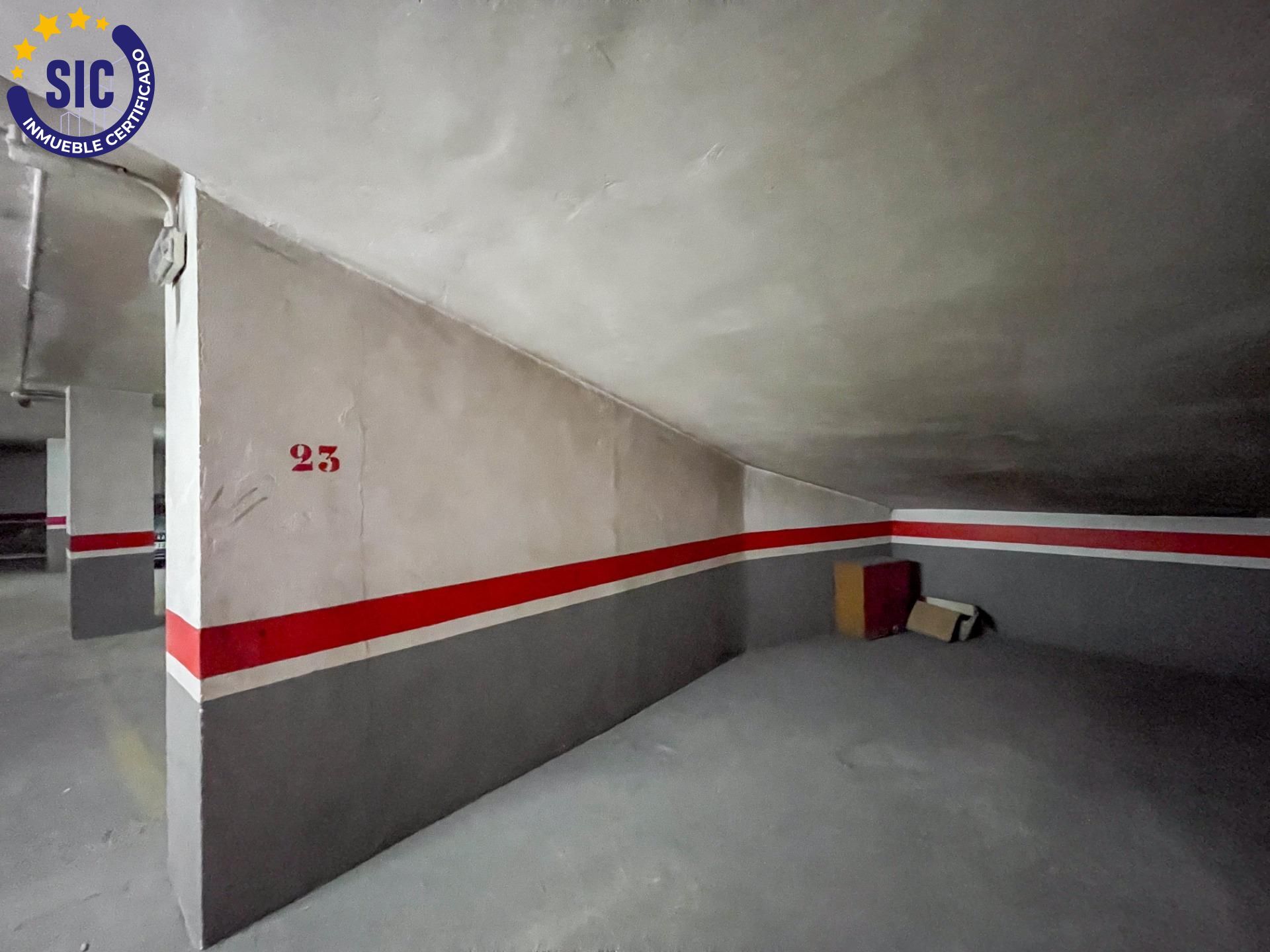 Garajes-Venta-LlÃ­ria-1537973-Foto-7