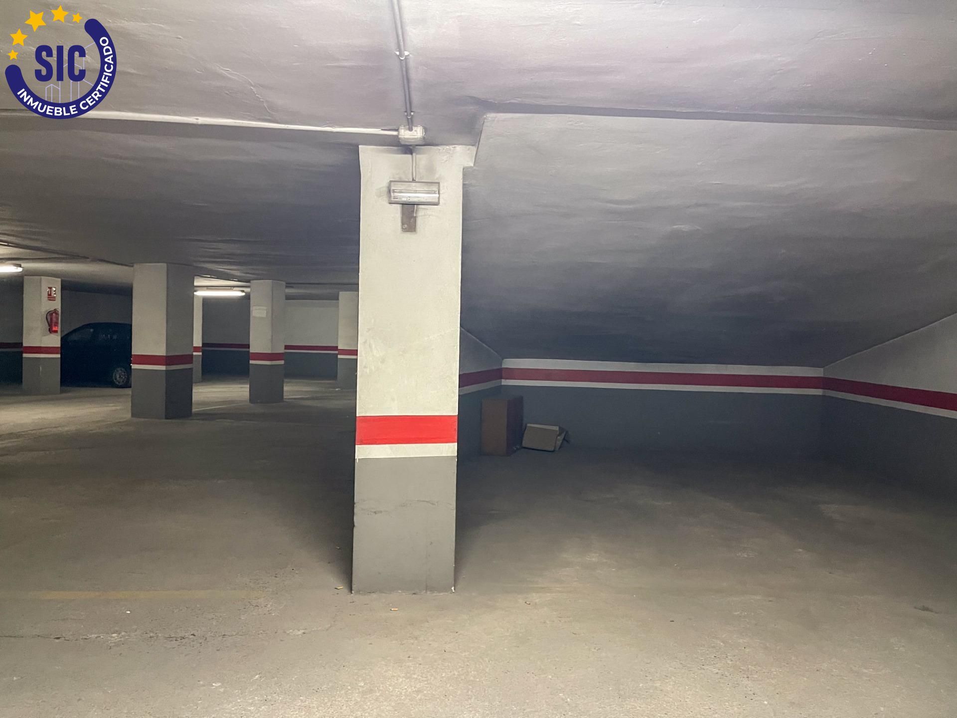 Garajes-Venta-LlÃ­ria-1537973-Foto-10