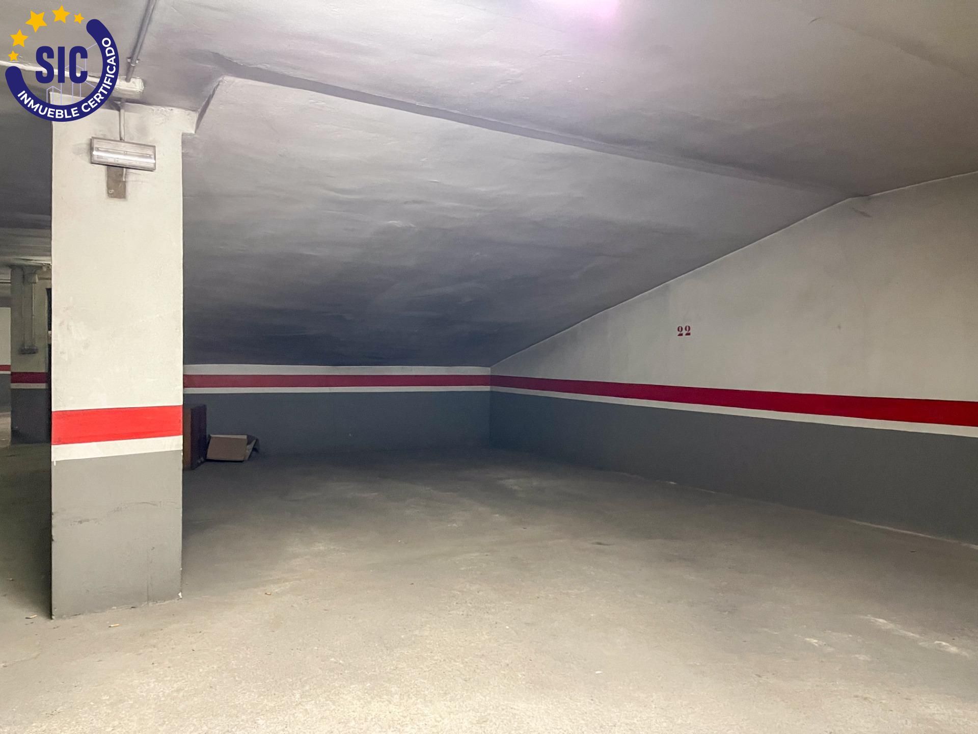 Garajes-Venta-LlÃ­ria-1537973-Foto-12