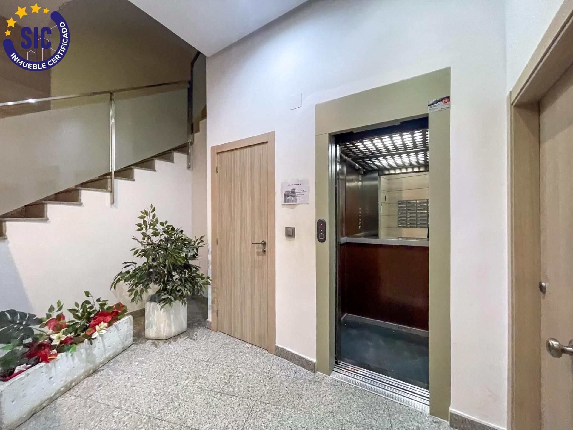 Garajes-Venta-LlÃ­ria-1537973-Foto-14