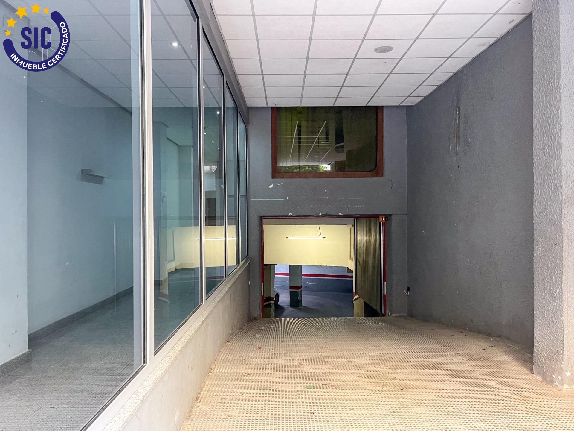 Garajes-Venta-LlÃ­ria-1537973-Foto-16