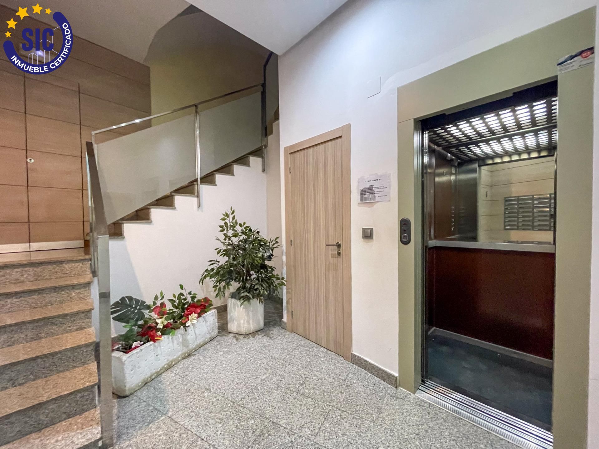 Garajes-Venta-LlÃ­ria-1537973-Foto-15
