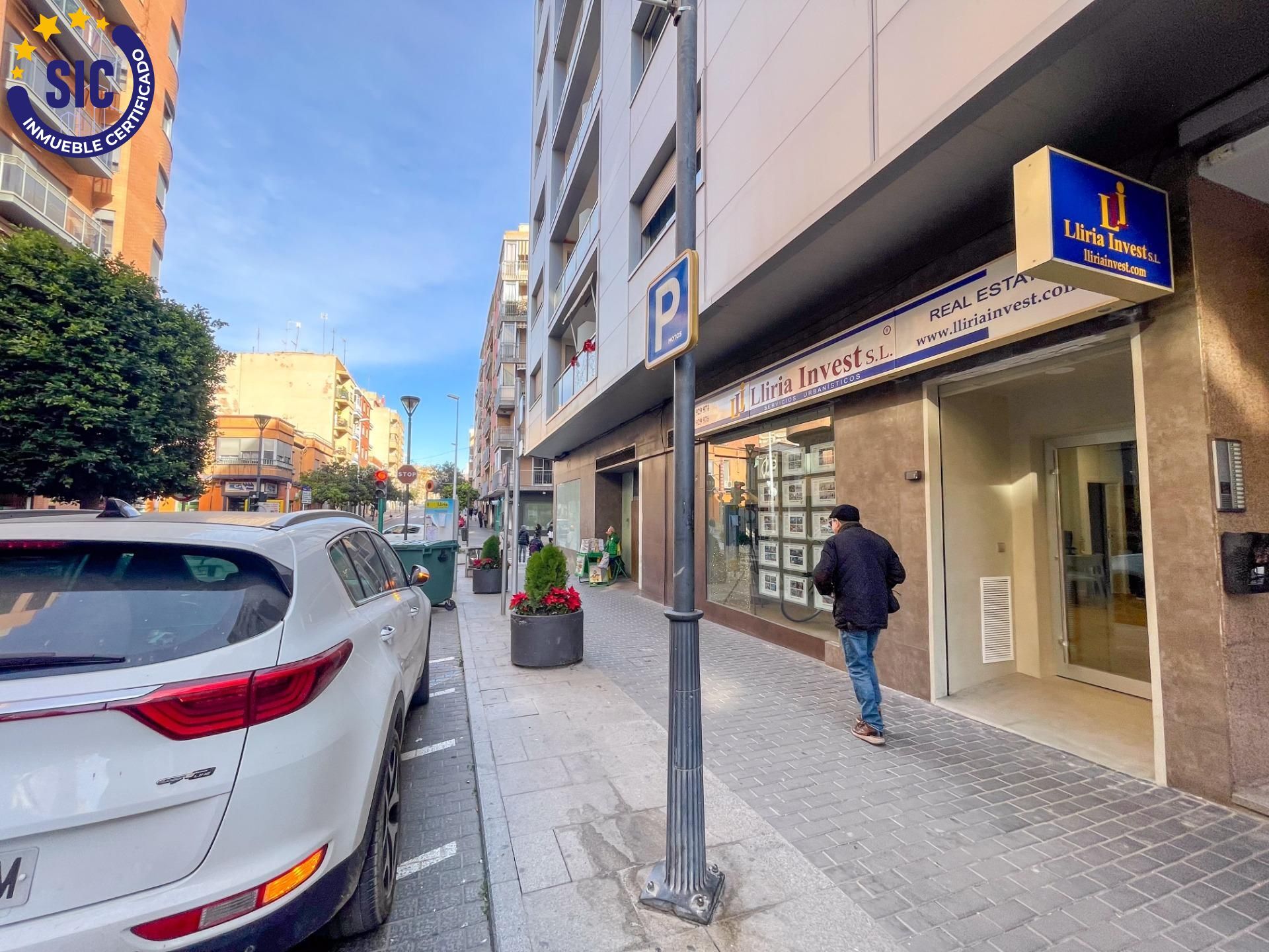 Garajes-Venta-LlÃ­ria-1537973-Foto-20