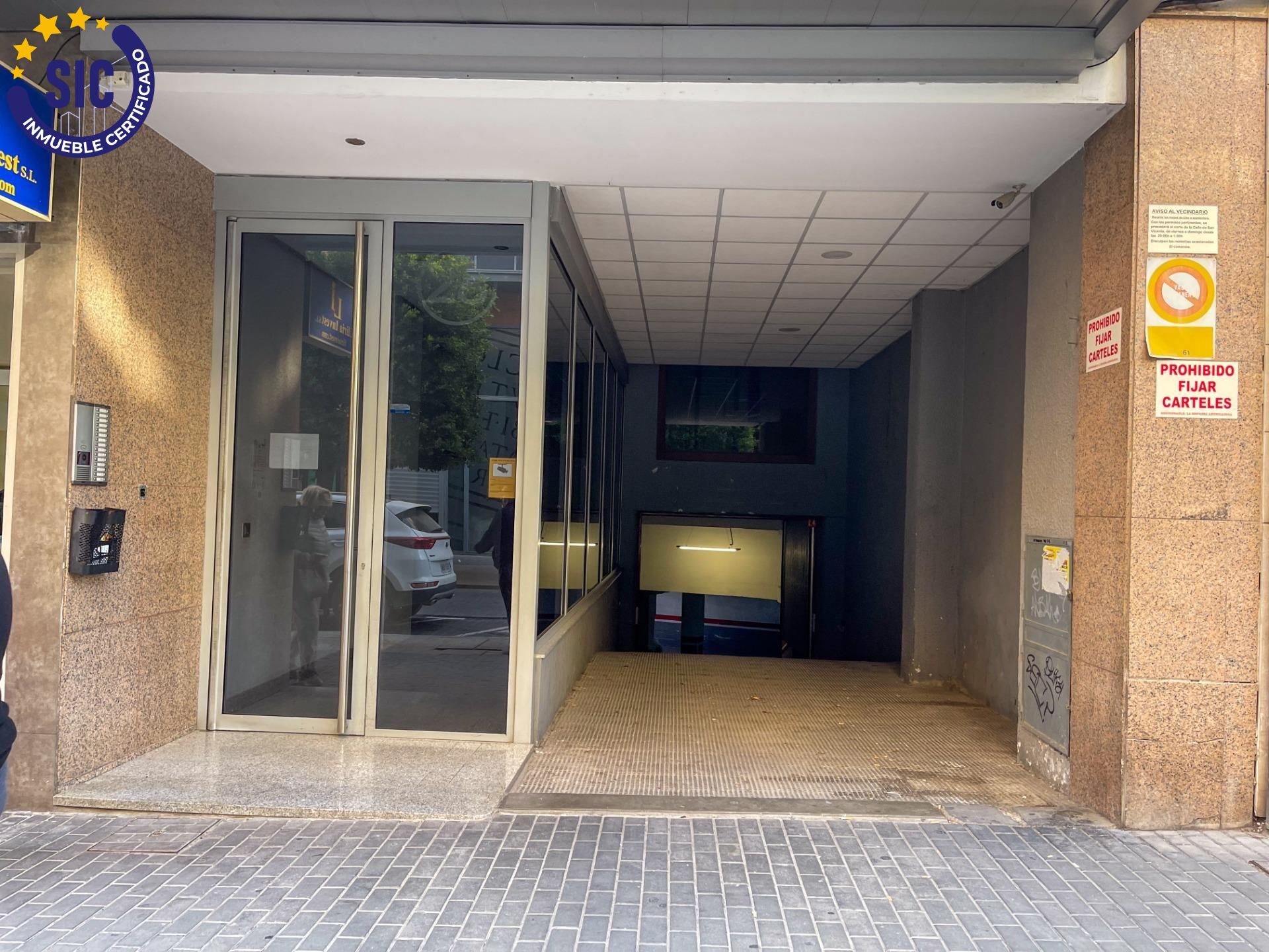 Garajes-Venta-LlÃ­ria-1537973-Foto-17