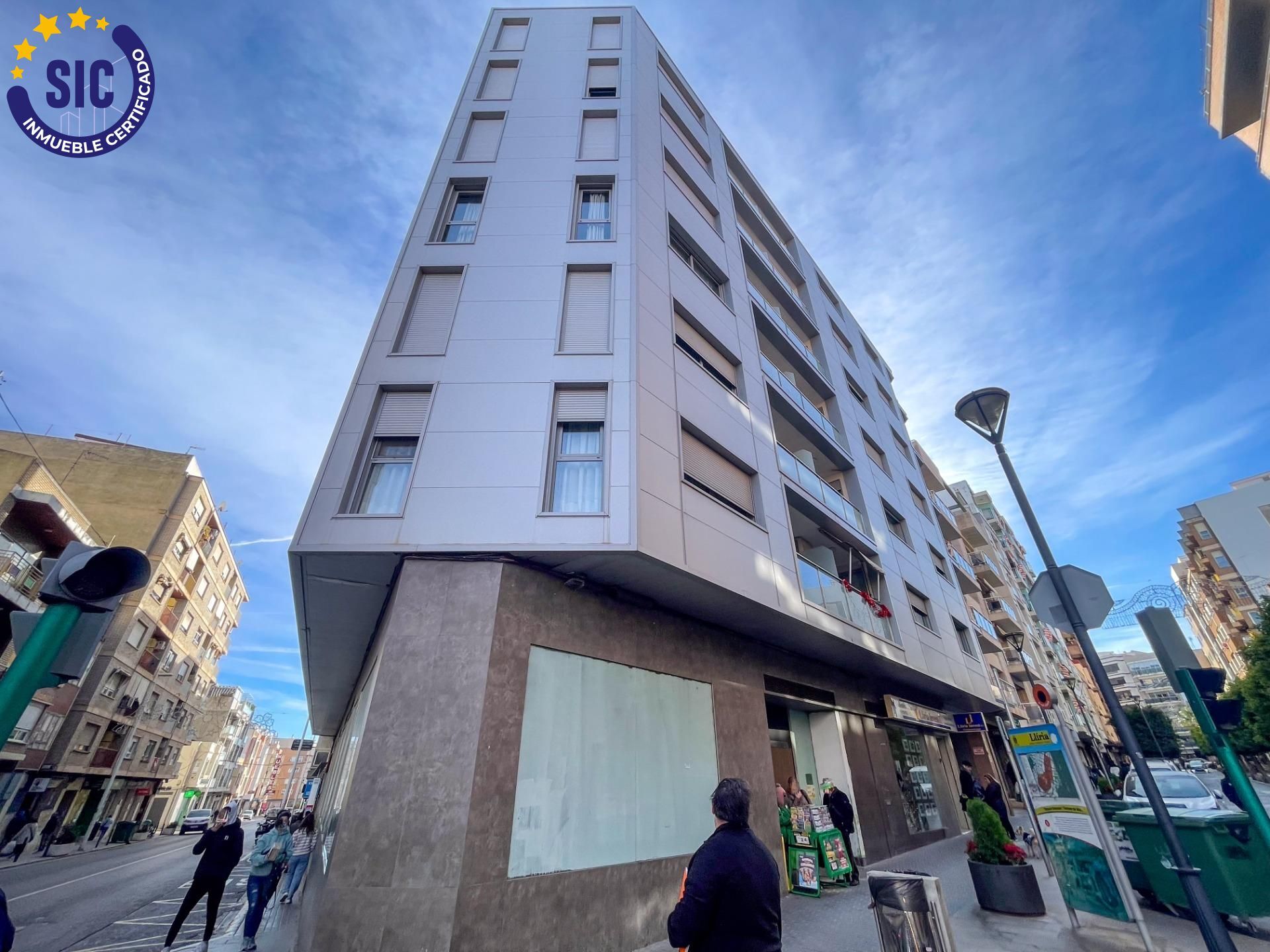 Garajes-Venta-LlÃ­ria-1537973-Foto-21
