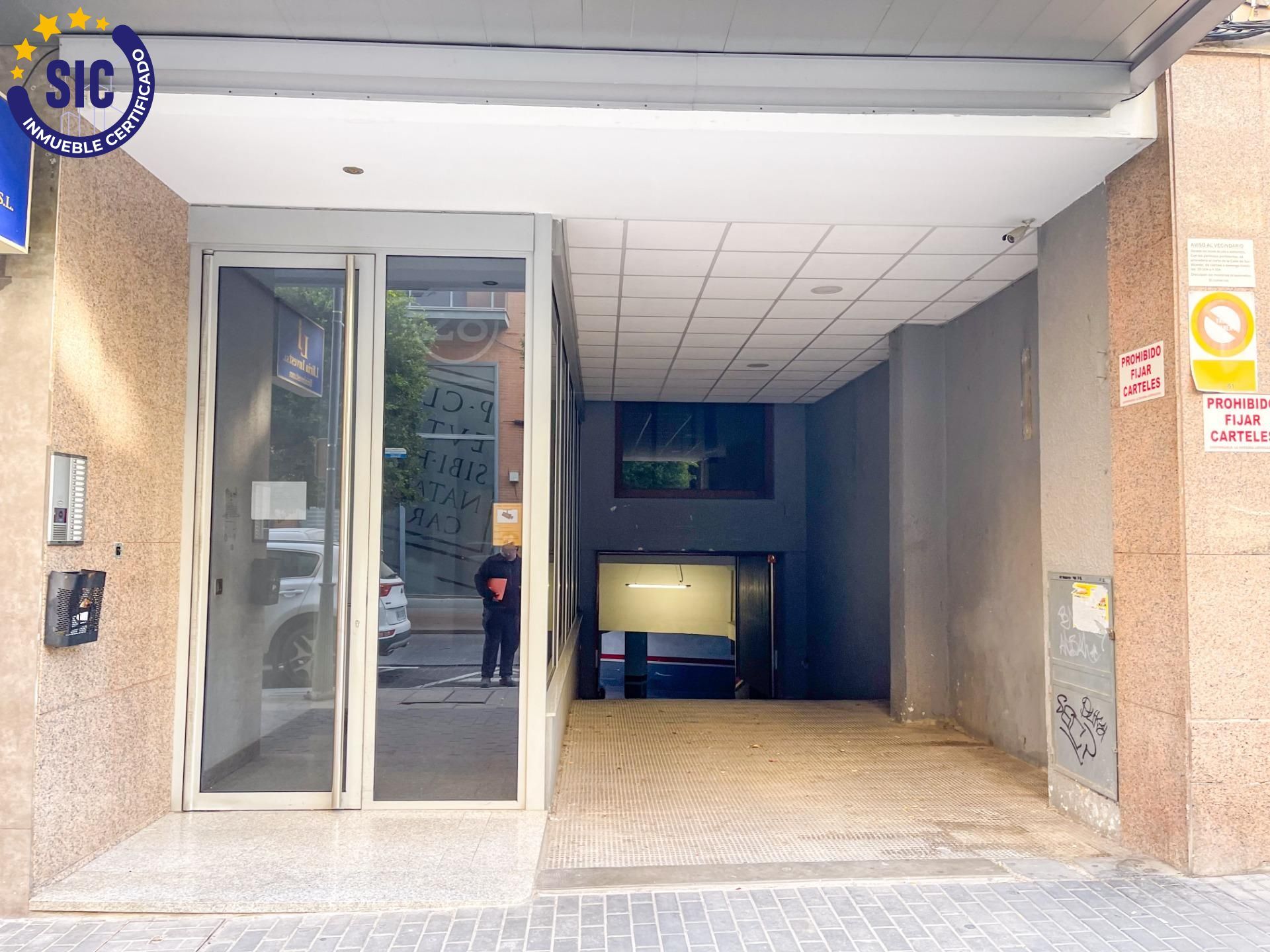 Garajes-Venta-LlÃ­ria-1537973-Foto-18