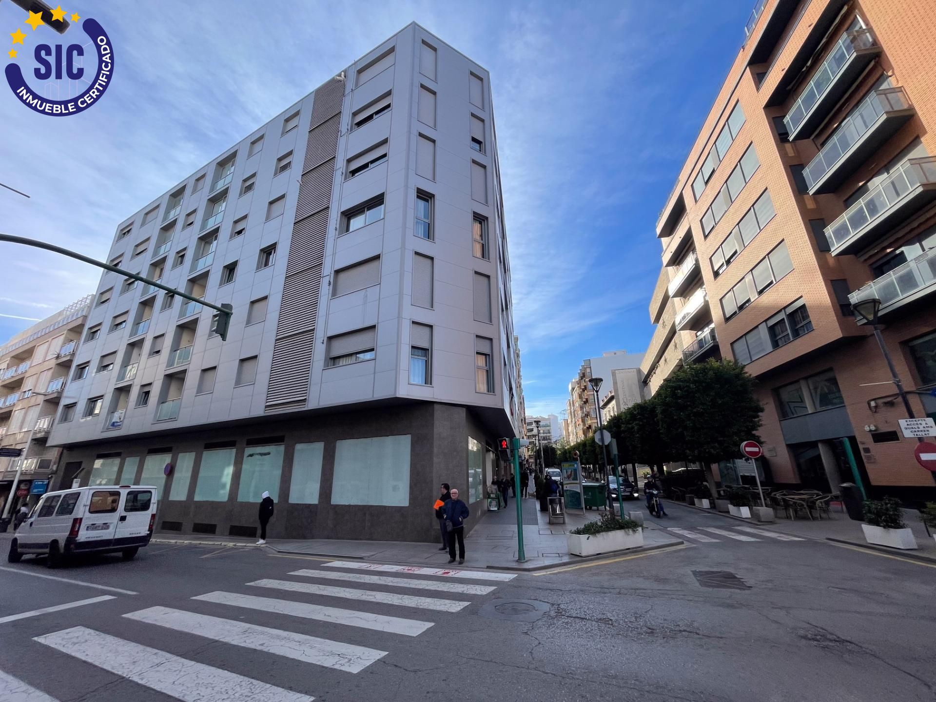 Garajes-Venta-LlÃ­ria-1537973-Foto-23