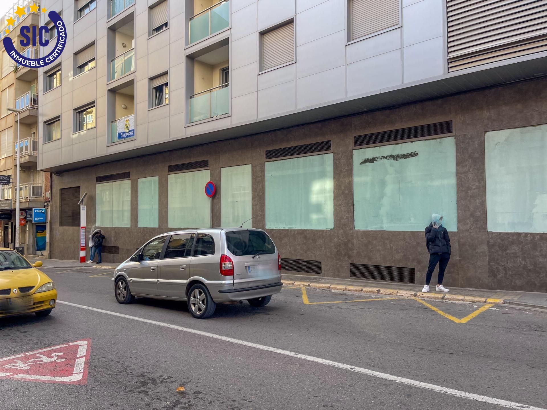 Garajes-Venta-LlÃ­ria-1537973-Foto-26